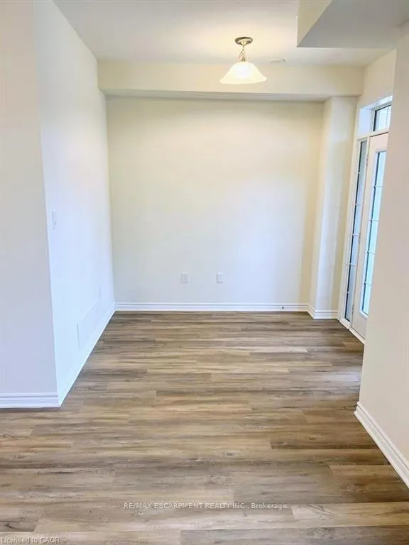 Photo 12 of Unit 45, 305 Garner Road W, Hamilton, Ancaster — HOMEH