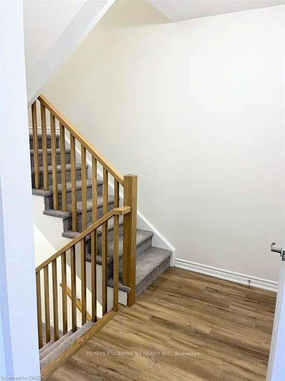 Photo 15 of Unit 45, 305 Garner Road W, Hamilton, Ancaster — HOMEH