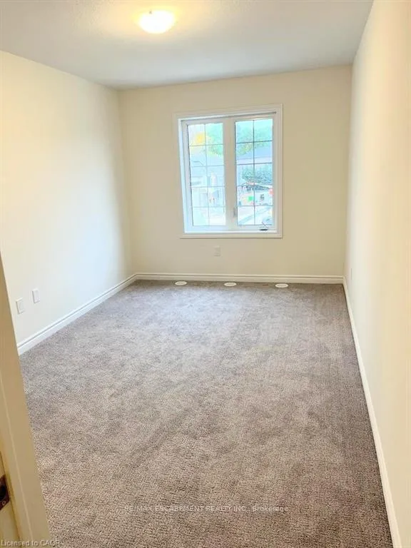 Photo 16 of Unit 45, 305 Garner Road W, Hamilton, Ancaster — HOMEH