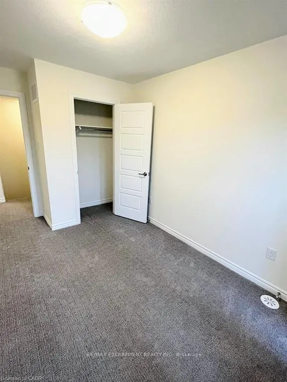 Photo 17 of Unit 45, 305 Garner Road W, Hamilton, Ancaster — HOMEH
