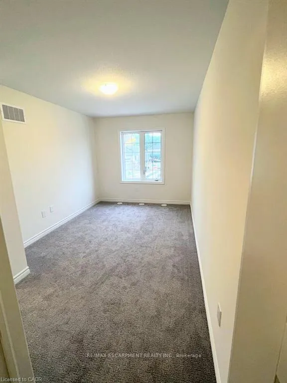 Photo 18 of Unit 45, 305 Garner Road W, Hamilton, Ancaster — HOMEH