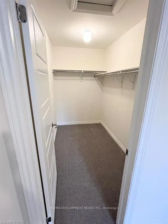 Photo 19 of Unit 45, 305 Garner Road W, Hamilton, Ancaster — HOMEH