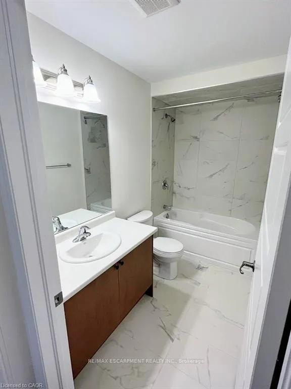 Photo 20 of Unit 45, 305 Garner Road W, Hamilton, Ancaster — HOMEH