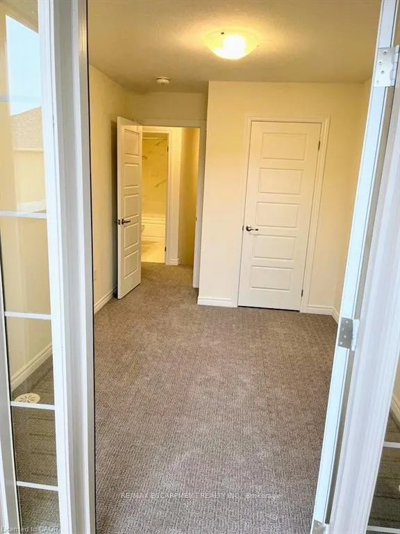 Photo 21 of Unit 45, 305 Garner Road W, Hamilton, Ancaster — HOMEH