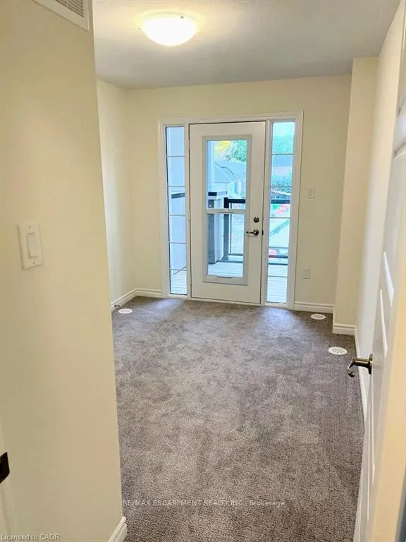 Photo 22 of Unit 45, 305 Garner Road W, Hamilton, Ancaster — HOMEH