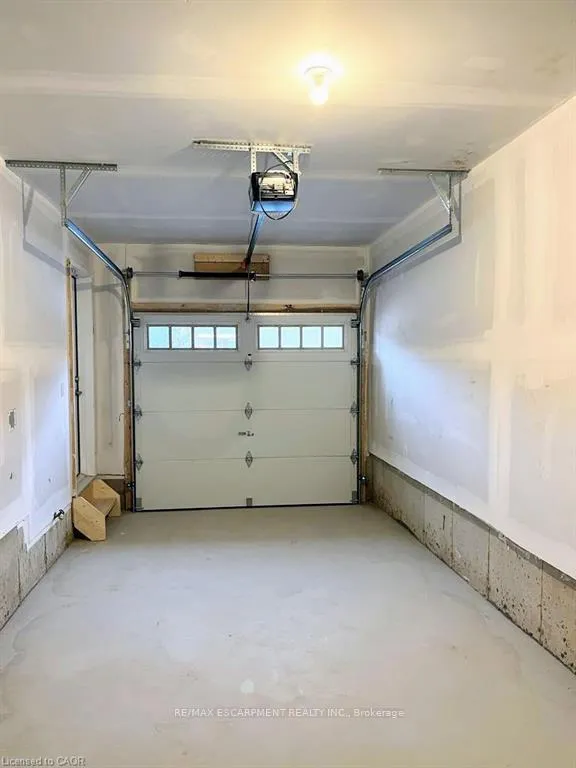 Photo 25 of Unit 45, 305 Garner Road W, Hamilton, Ancaster — HOMEH