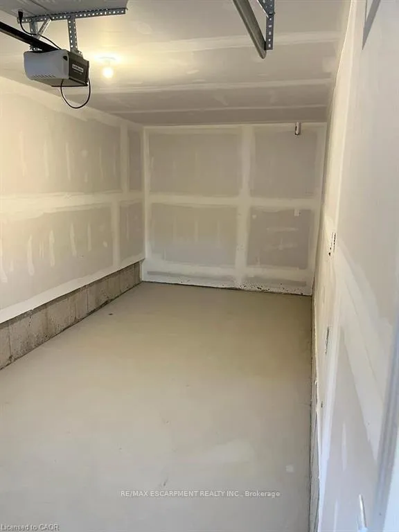 Photo 26 of Unit 45, 305 Garner Road W, Hamilton, Ancaster — HOMEH