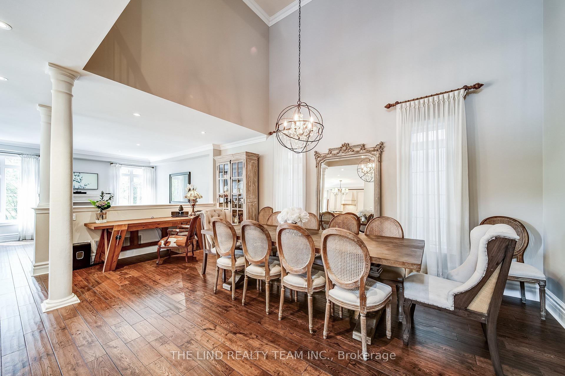 Photo 25 of Unit 22, 88 Stonecliffe Crescent, Aurora, Aurora Estates — HOMEH