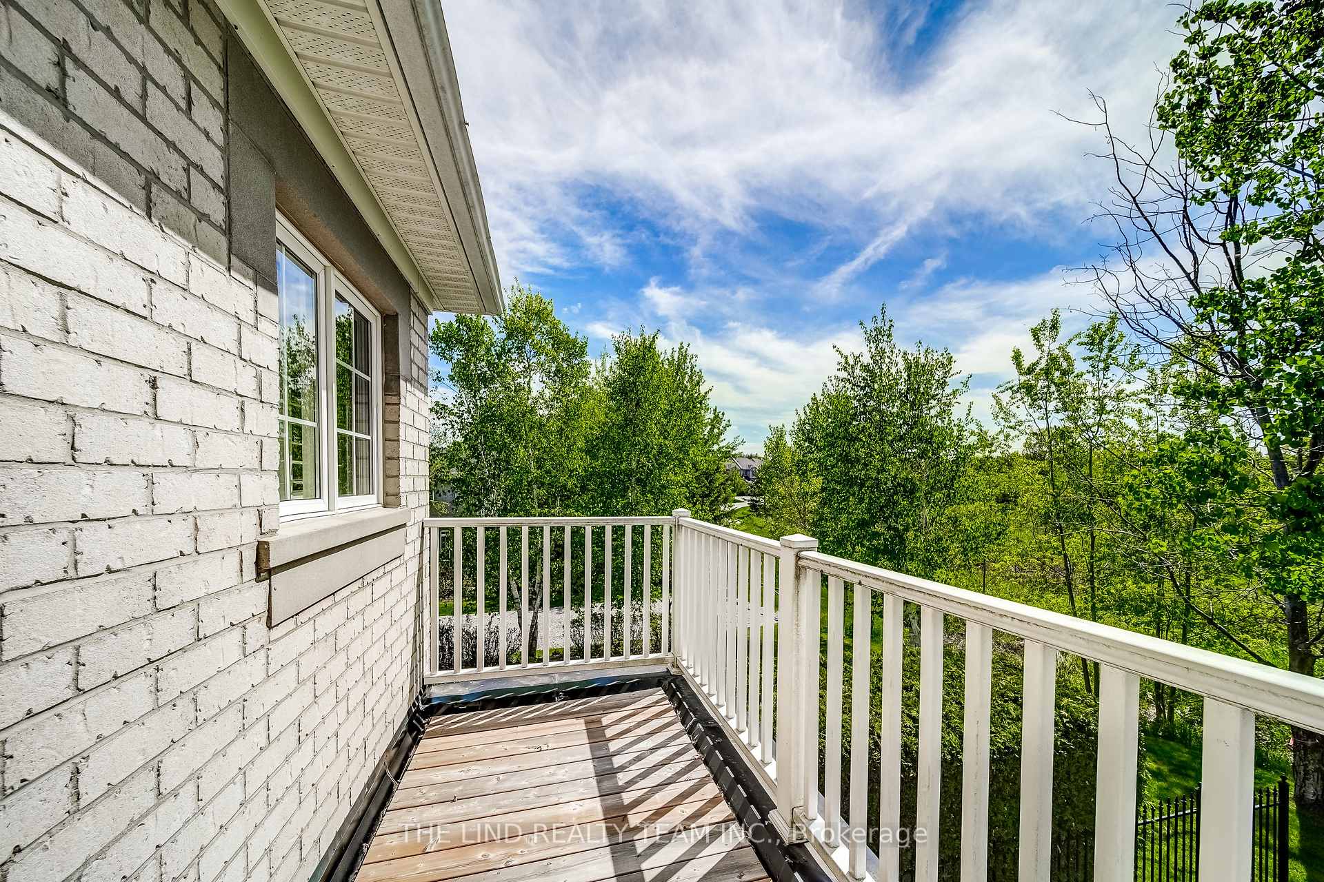 Photo 35 of Unit 22, 88 Stonecliffe Crescent, Aurora, Aurora Estates — HOMEH