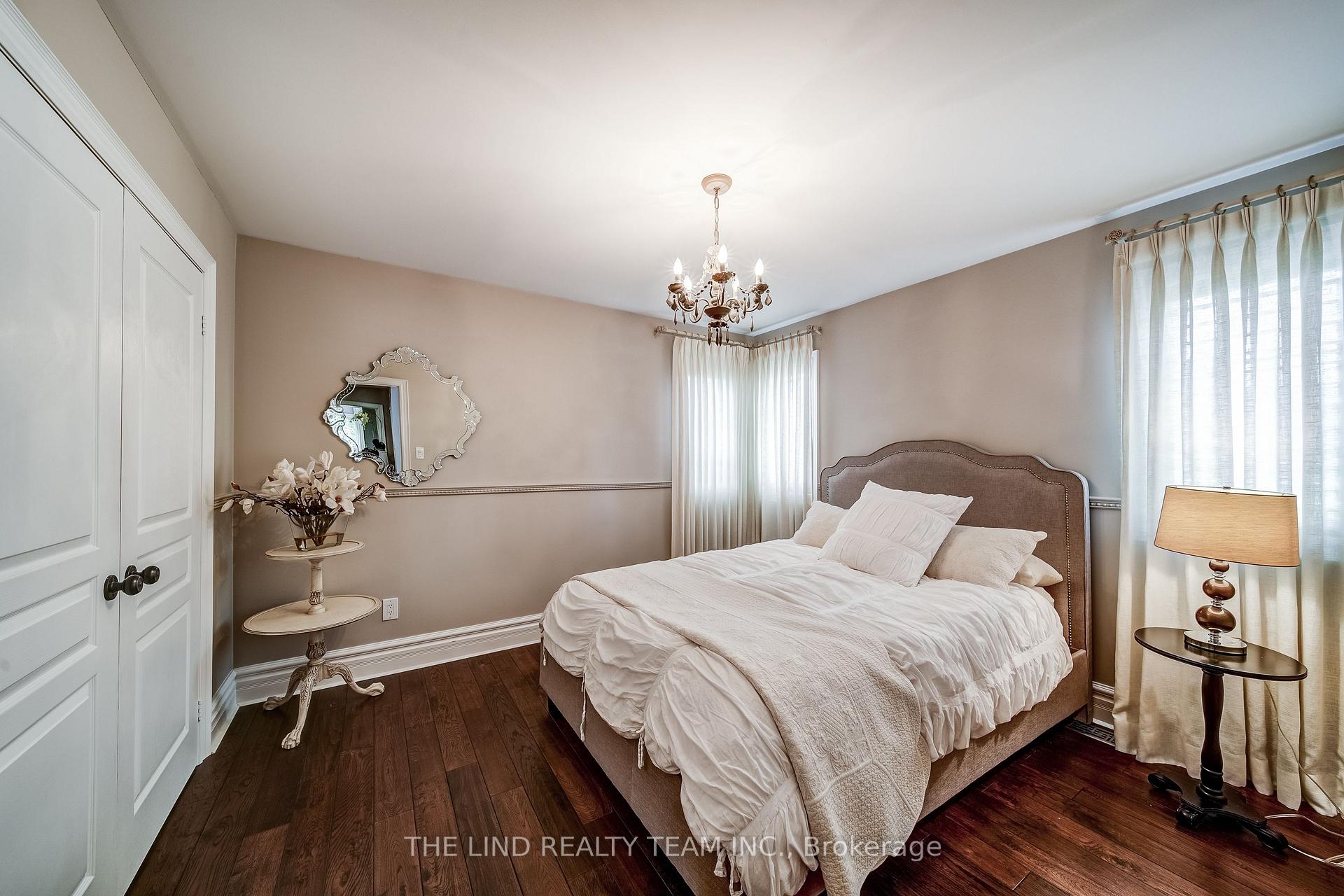 Photo 62 of Unit 22, 88 Stonecliffe Crescent, Aurora, Aurora Estates — HOMEH