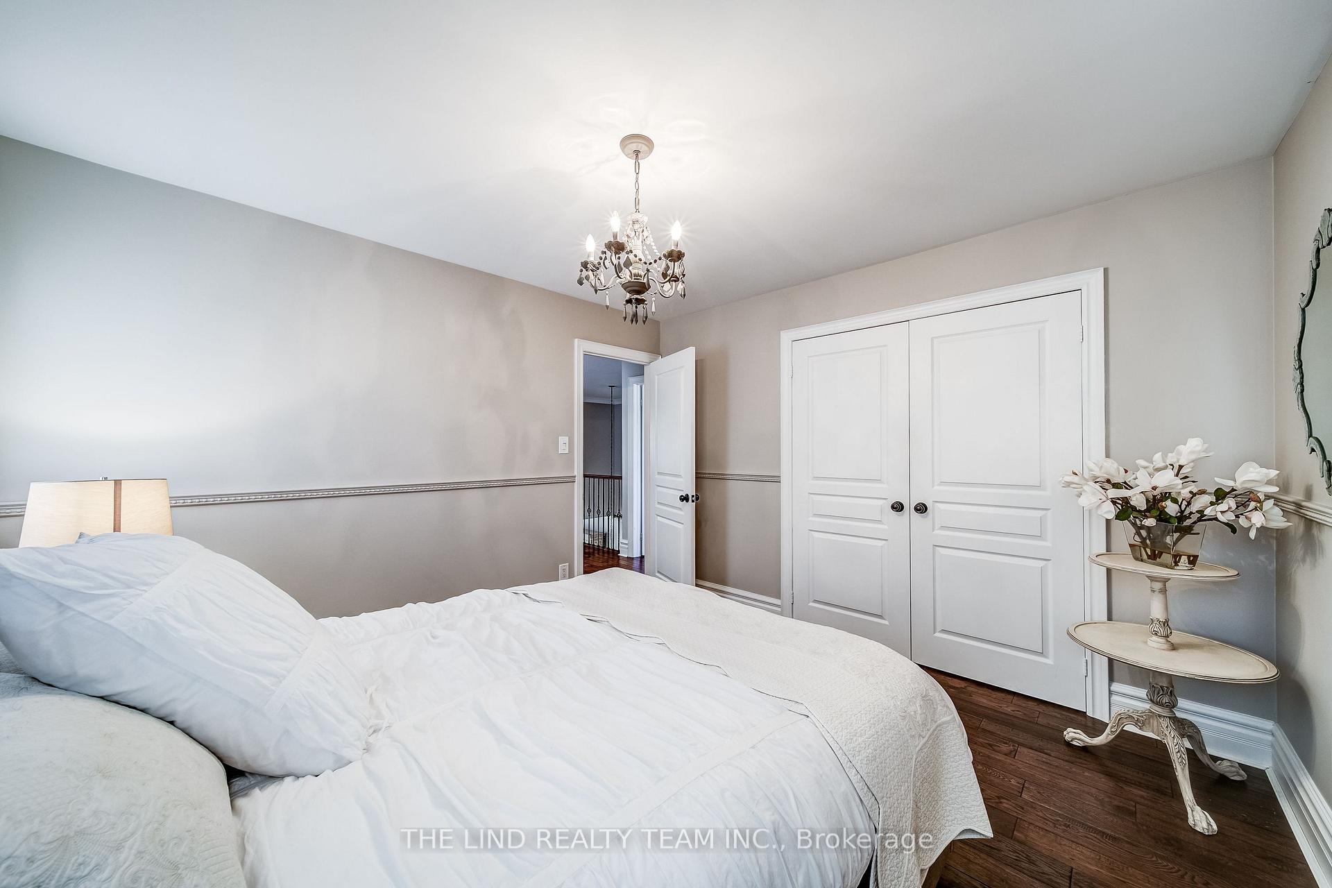 Photo 63 of Unit 22, 88 Stonecliffe Crescent, Aurora, Aurora Estates — HOMEH