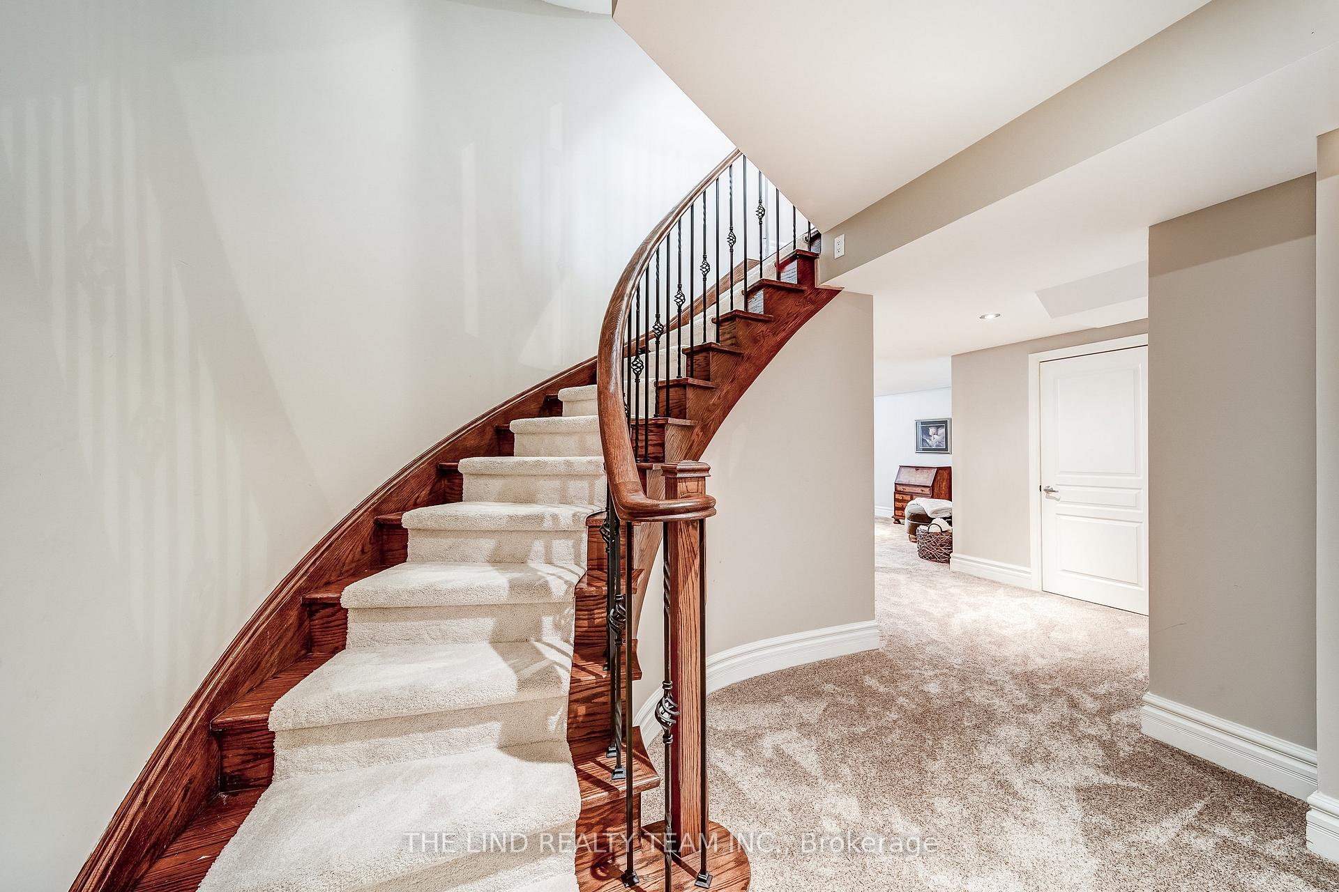 Photo 64 of Unit 22, 88 Stonecliffe Crescent, Aurora, Aurora Estates — HOMEH