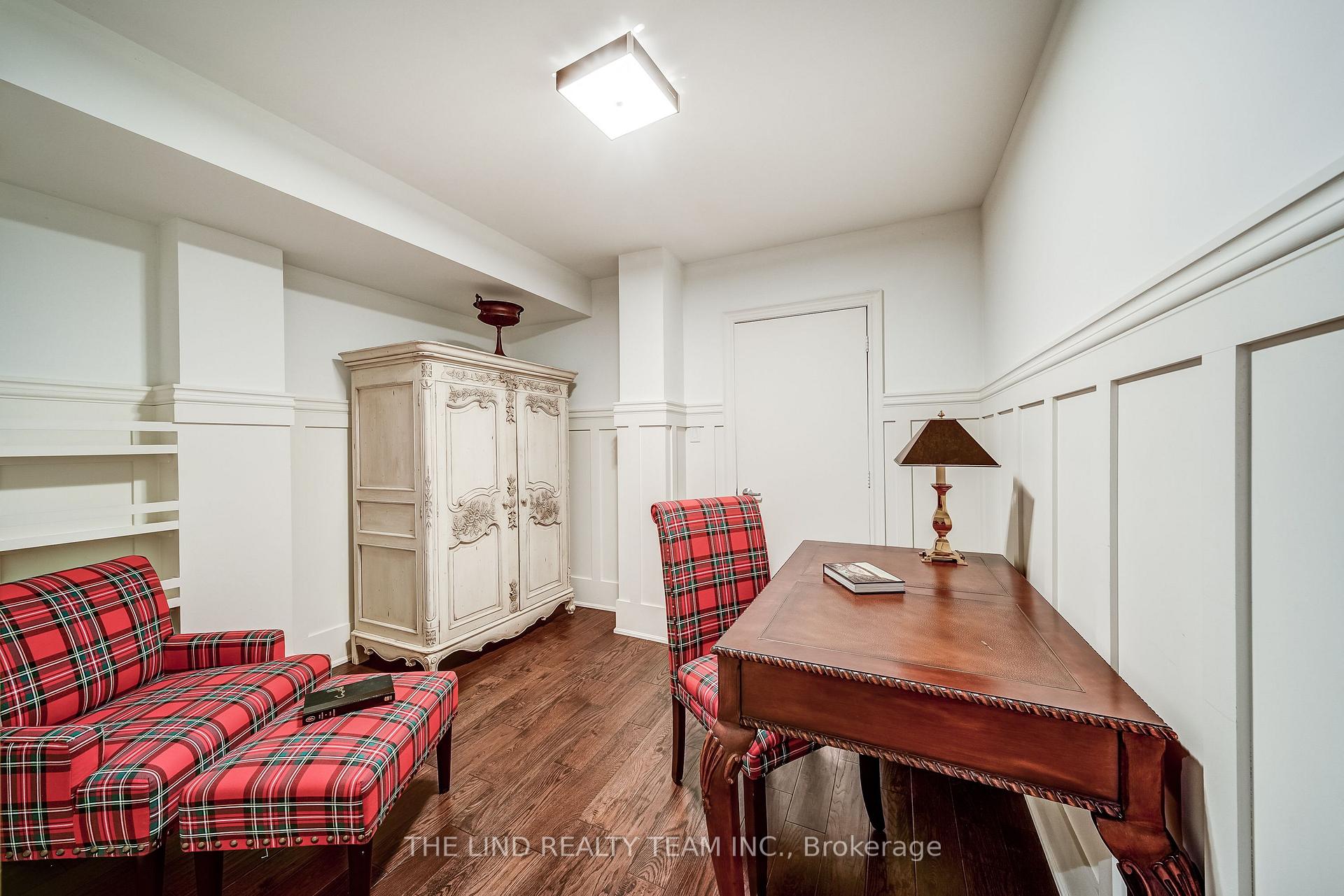Photo 65 of Unit 22, 88 Stonecliffe Crescent, Aurora, Aurora Estates — HOMEH