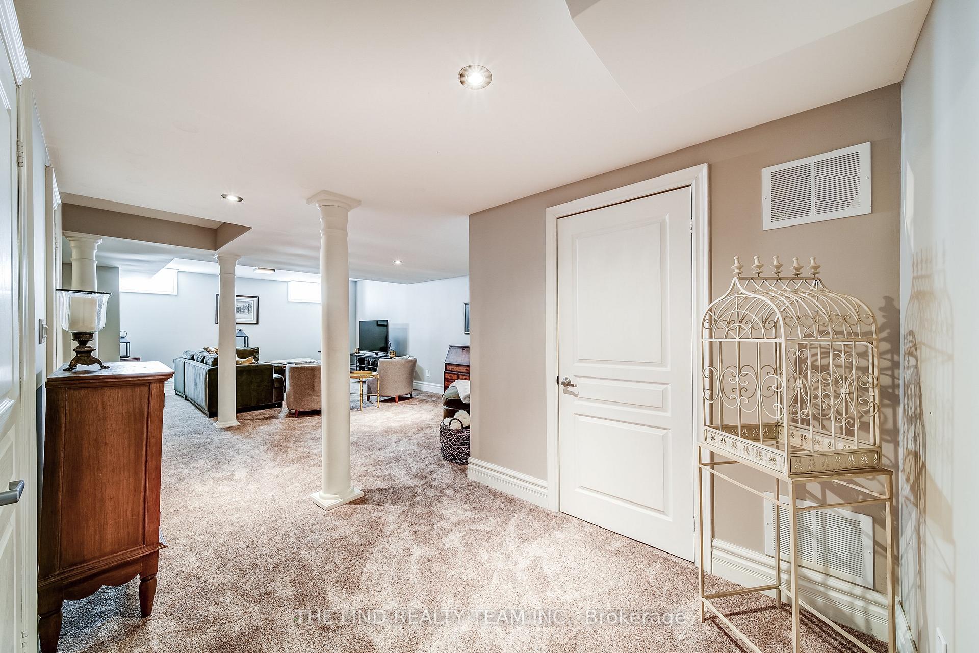 Photo 66 of Unit 22, 88 Stonecliffe Crescent, Aurora, Aurora Estates — HOMEH