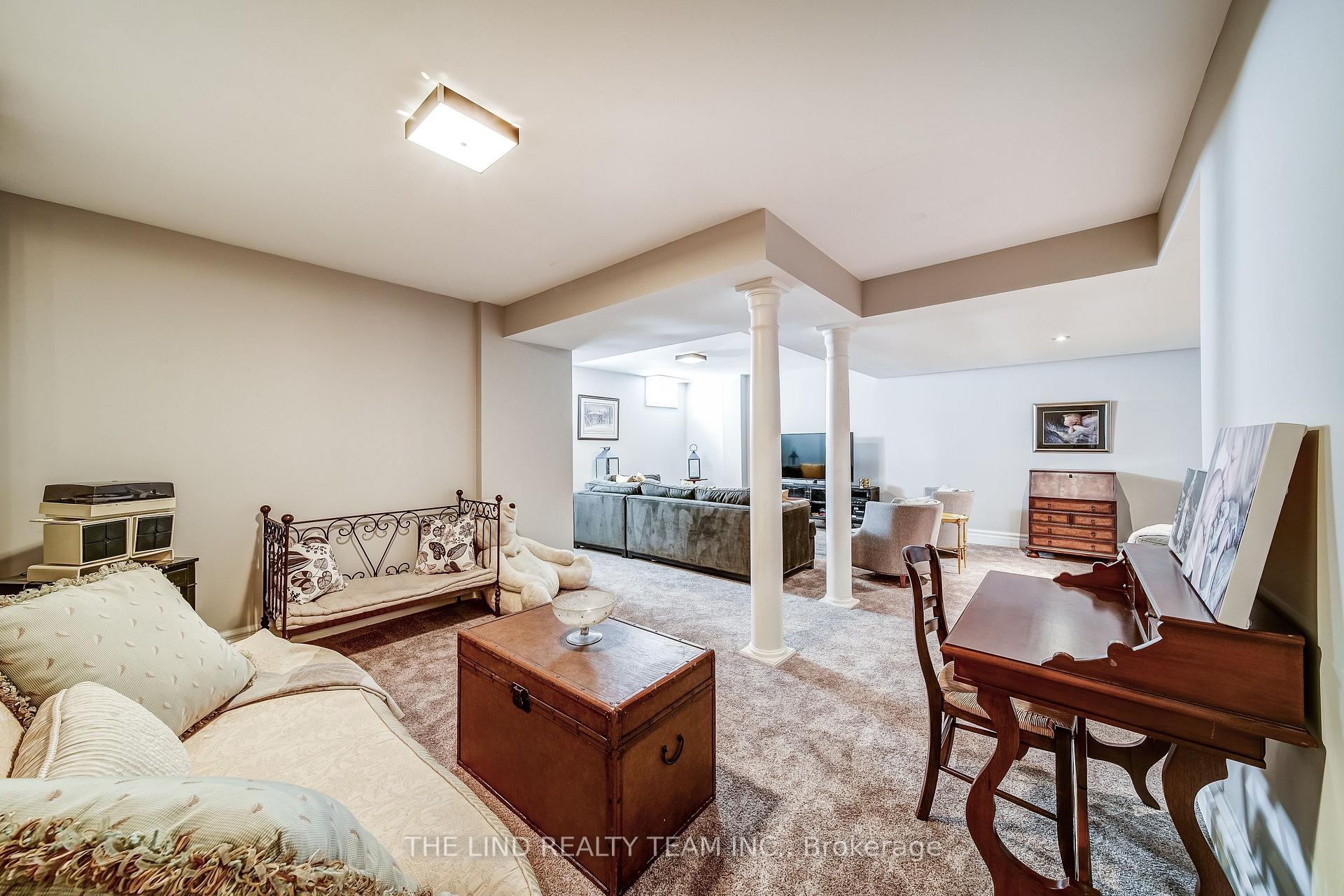 Photo 70 of Unit 22, 88 Stonecliffe Crescent, Aurora, Aurora Estates — HOMEH