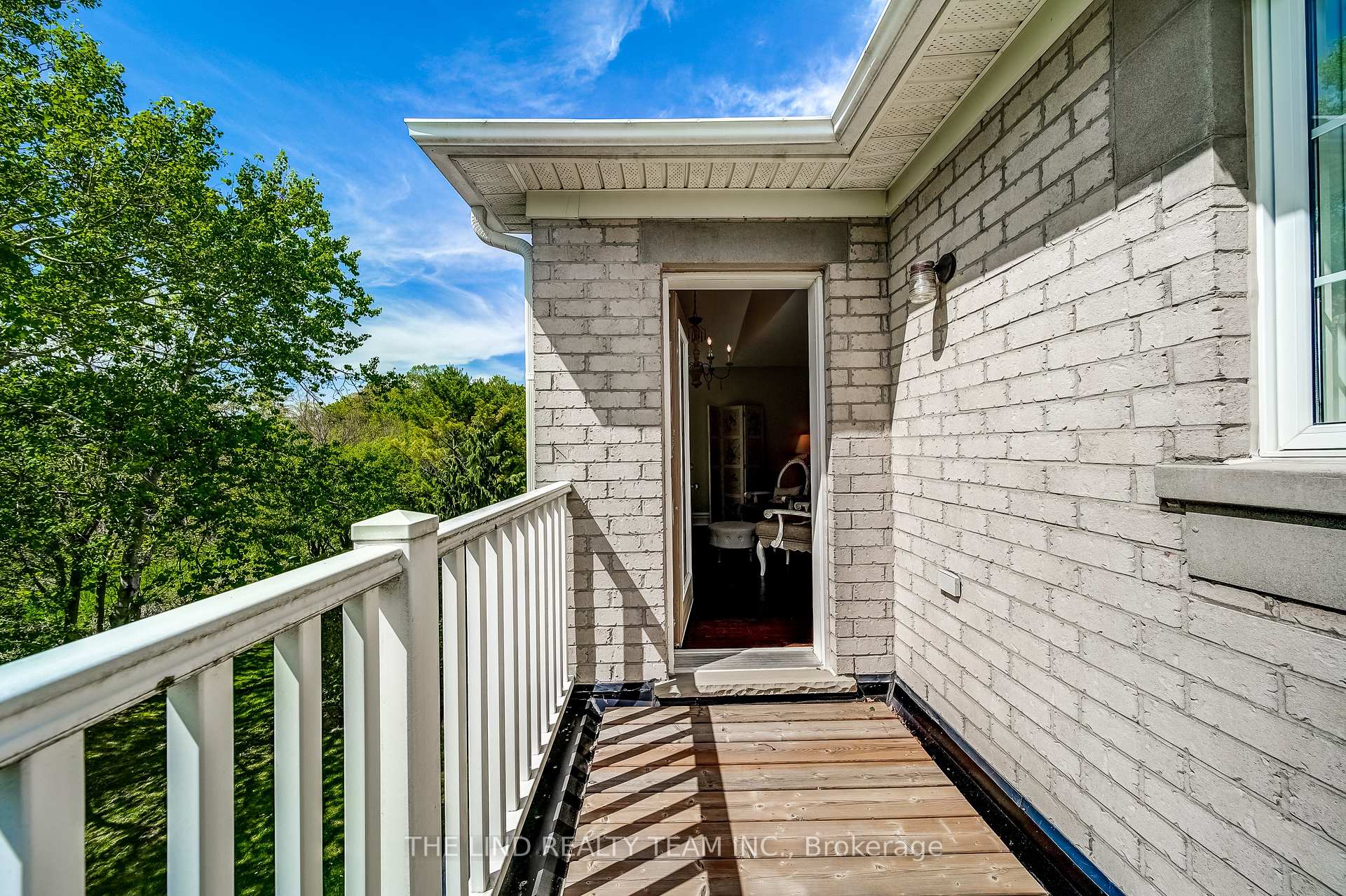Photo 18 of Unit 22, 88 Stonecliffe Crescent, Aurora, Aurora Estates — HOMEH