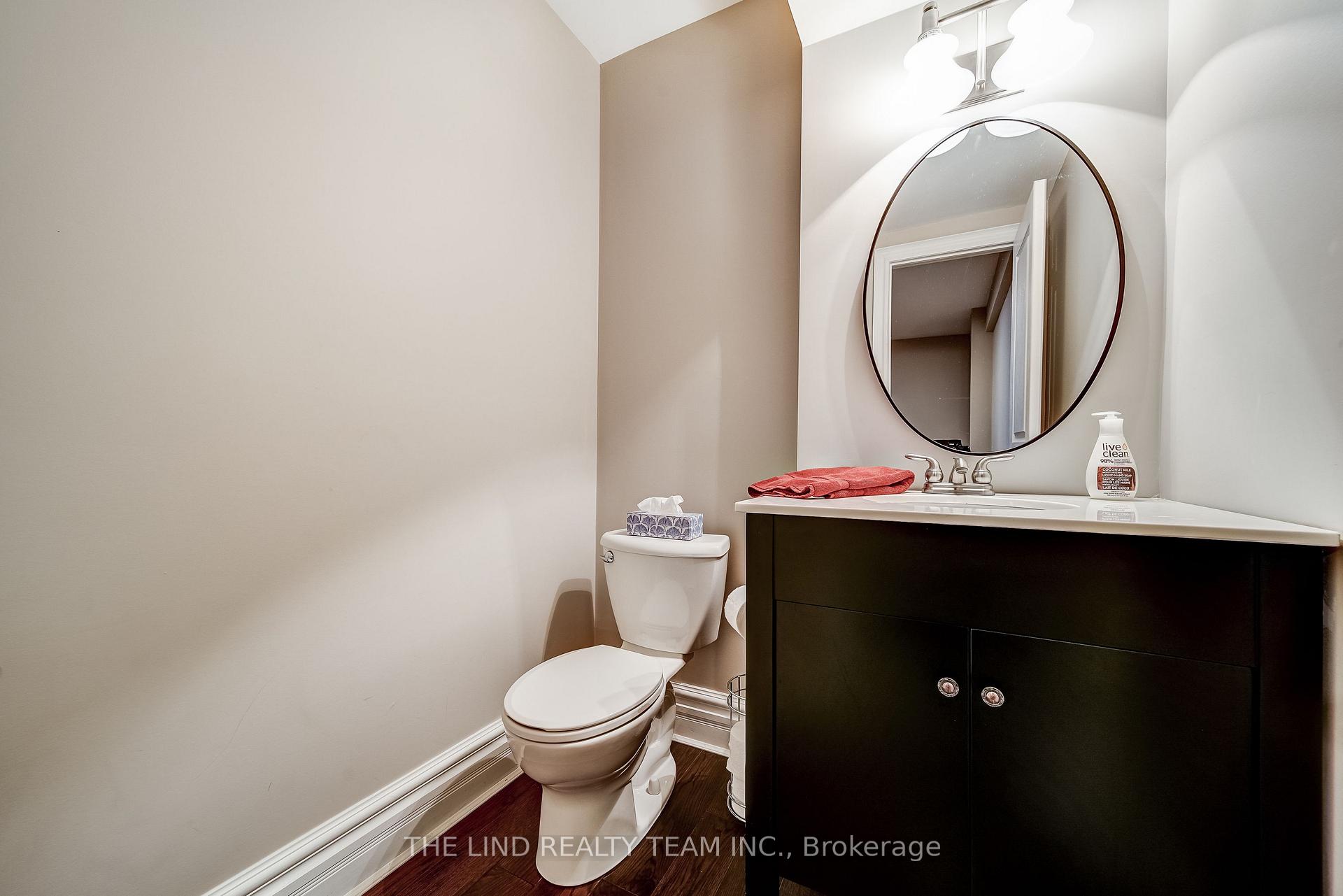Photo 52 of Unit 22, 88 Stonecliffe Crescent, Aurora, Aurora Estates — HOMEH