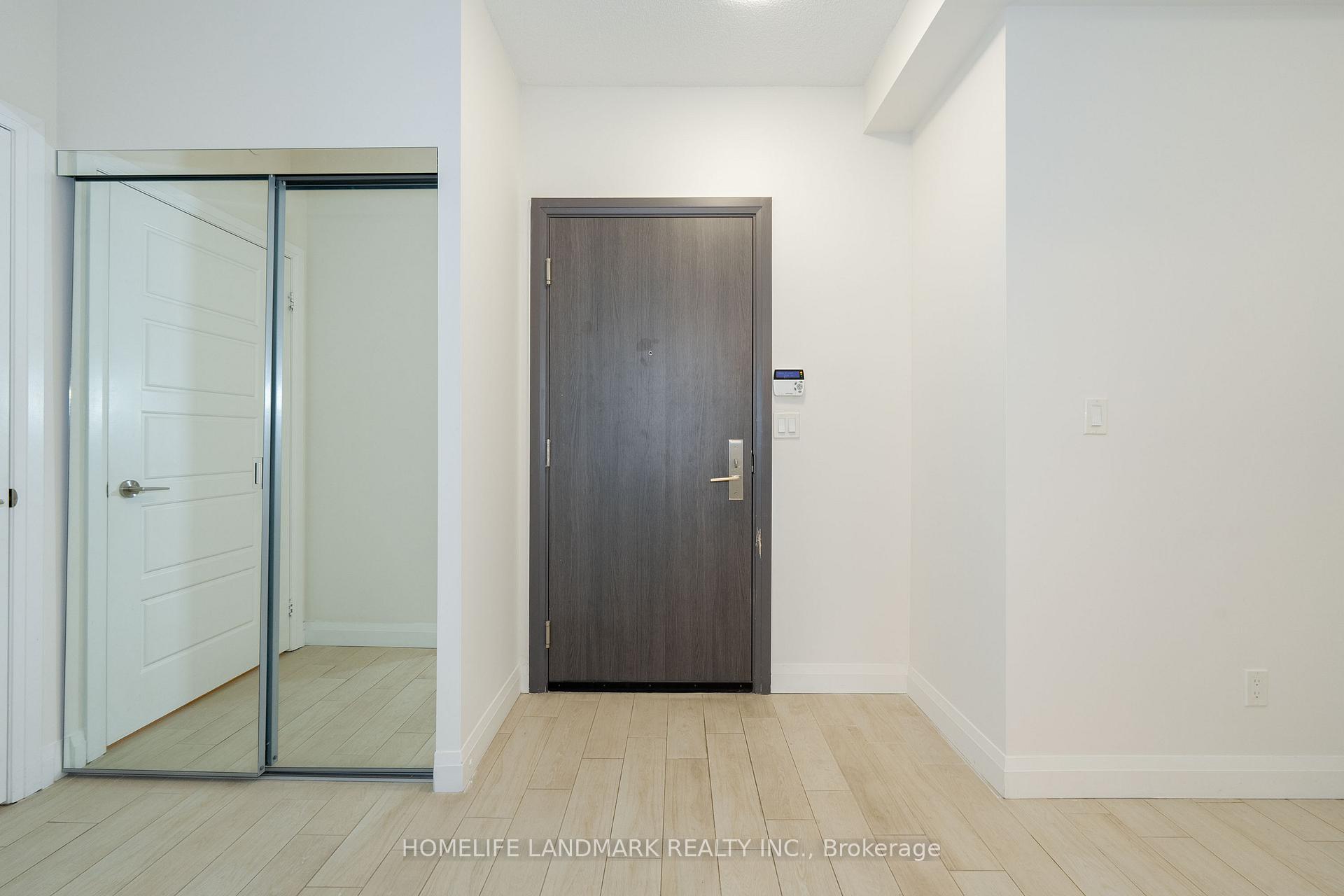 Photo 3 of Unit 1909, 15 Water Walk Drive, Markham, Unionville — HOMEH