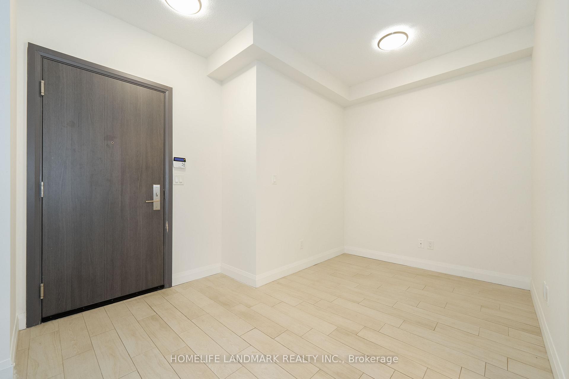 Photo 4 of Unit 1909, 15 Water Walk Drive, Markham, Unionville — HOMEH