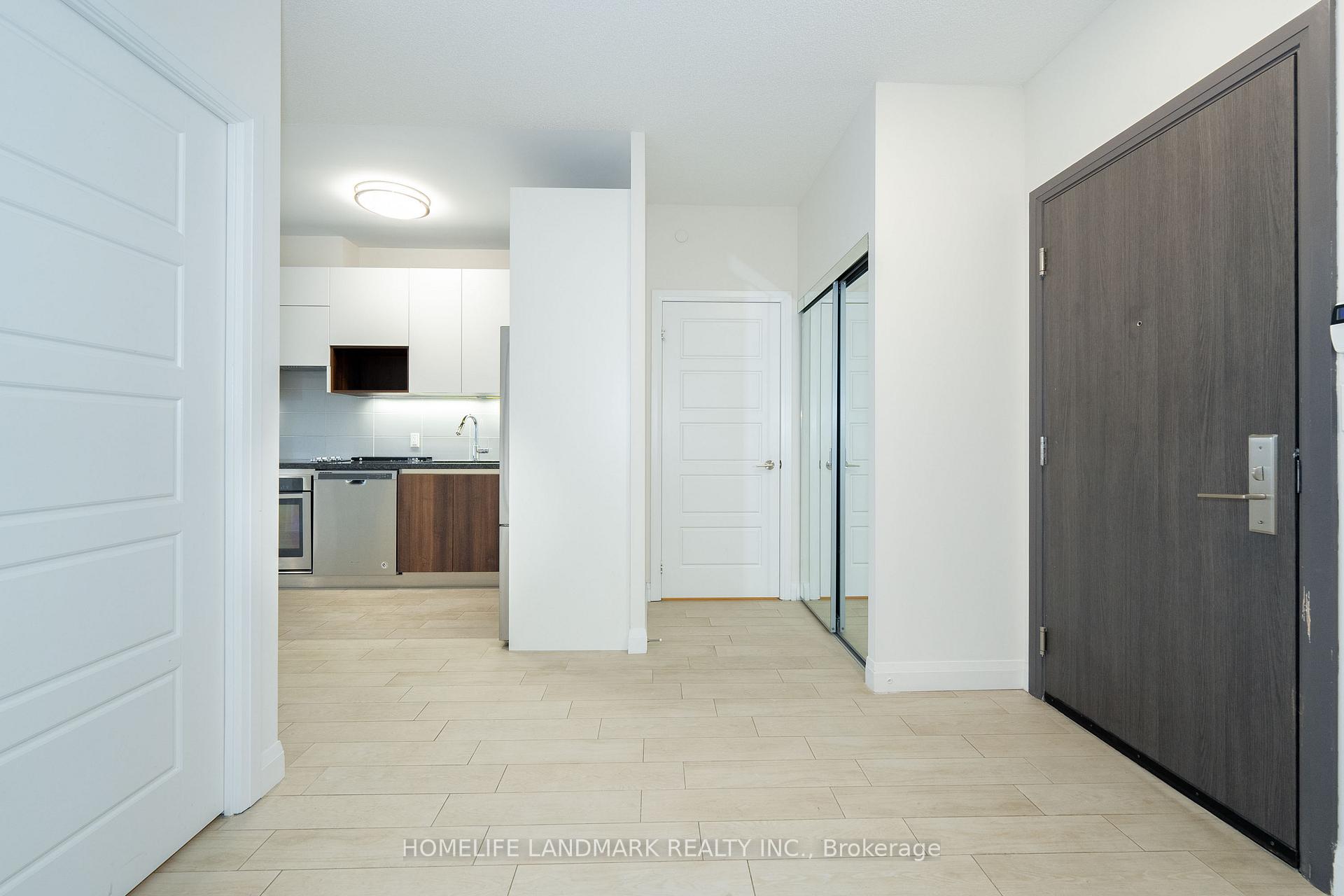 Photo 7 of Unit 1909, 15 Water Walk Drive, Markham, Unionville — HOMEH