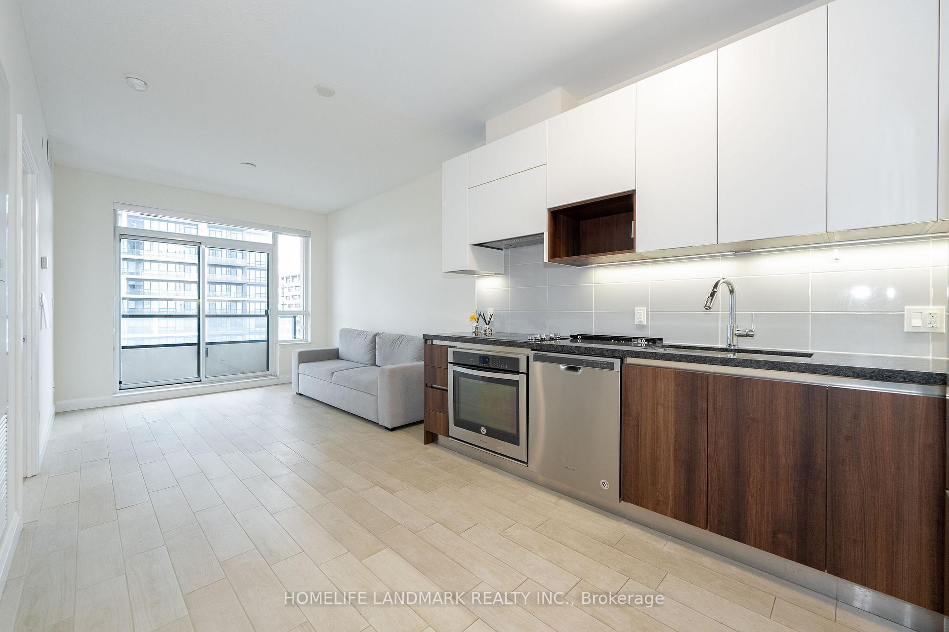 Photo 9 of Unit 1909, 15 Water Walk Drive, Markham, Unionville — HOMEH