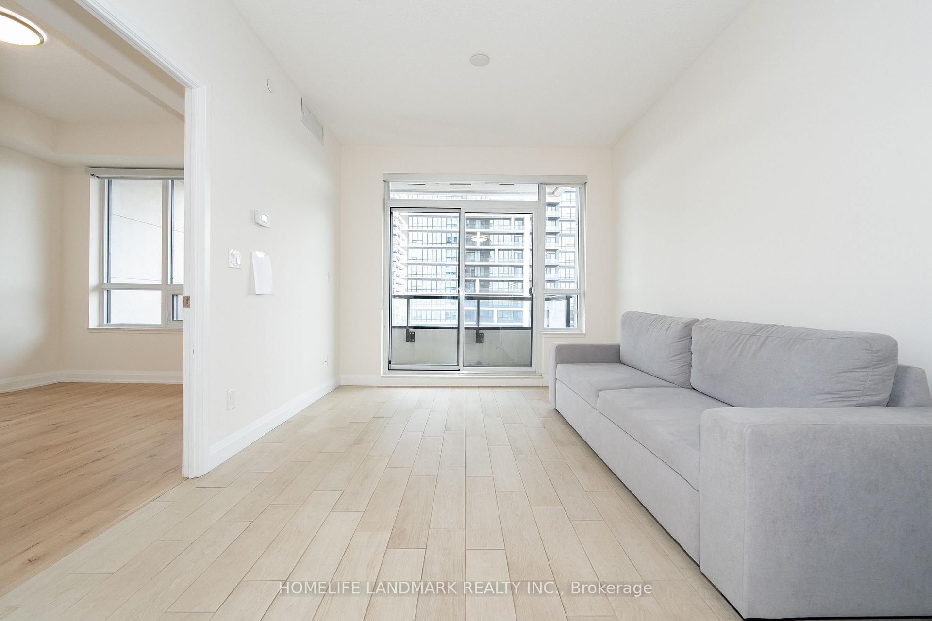 Photo 12 of Unit 1909, 15 Water Walk Drive, Markham, Unionville — HOMEH