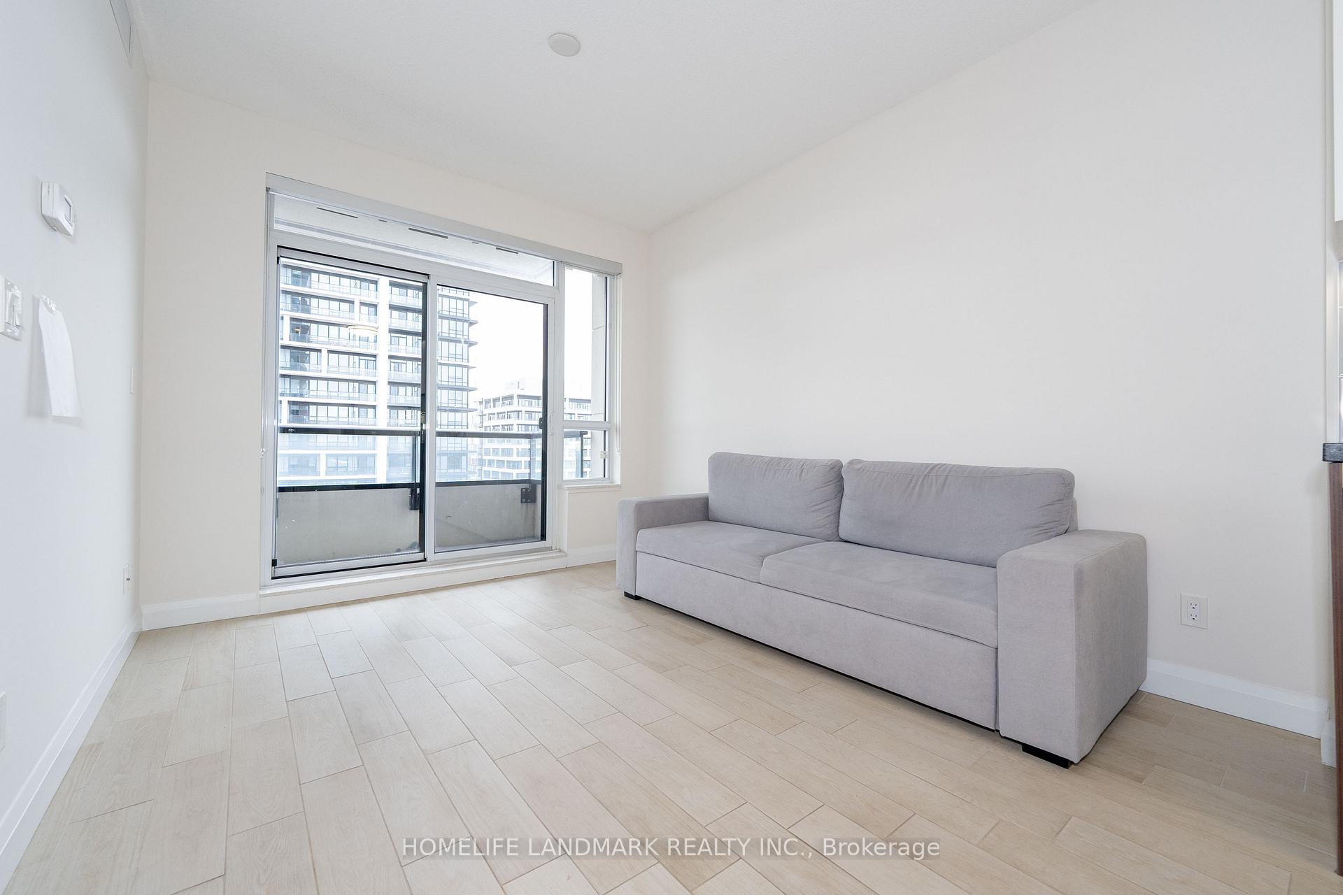 Photo 13 of Unit 1909, 15 Water Walk Drive, Markham, Unionville — HOMEH