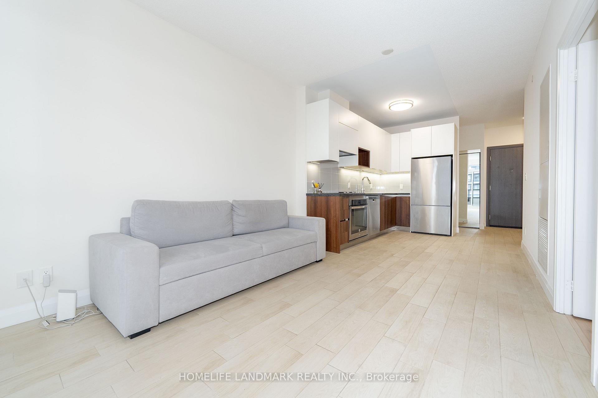 Photo 14 of Unit 1909, 15 Water Walk Drive, Markham, Unionville — HOMEH