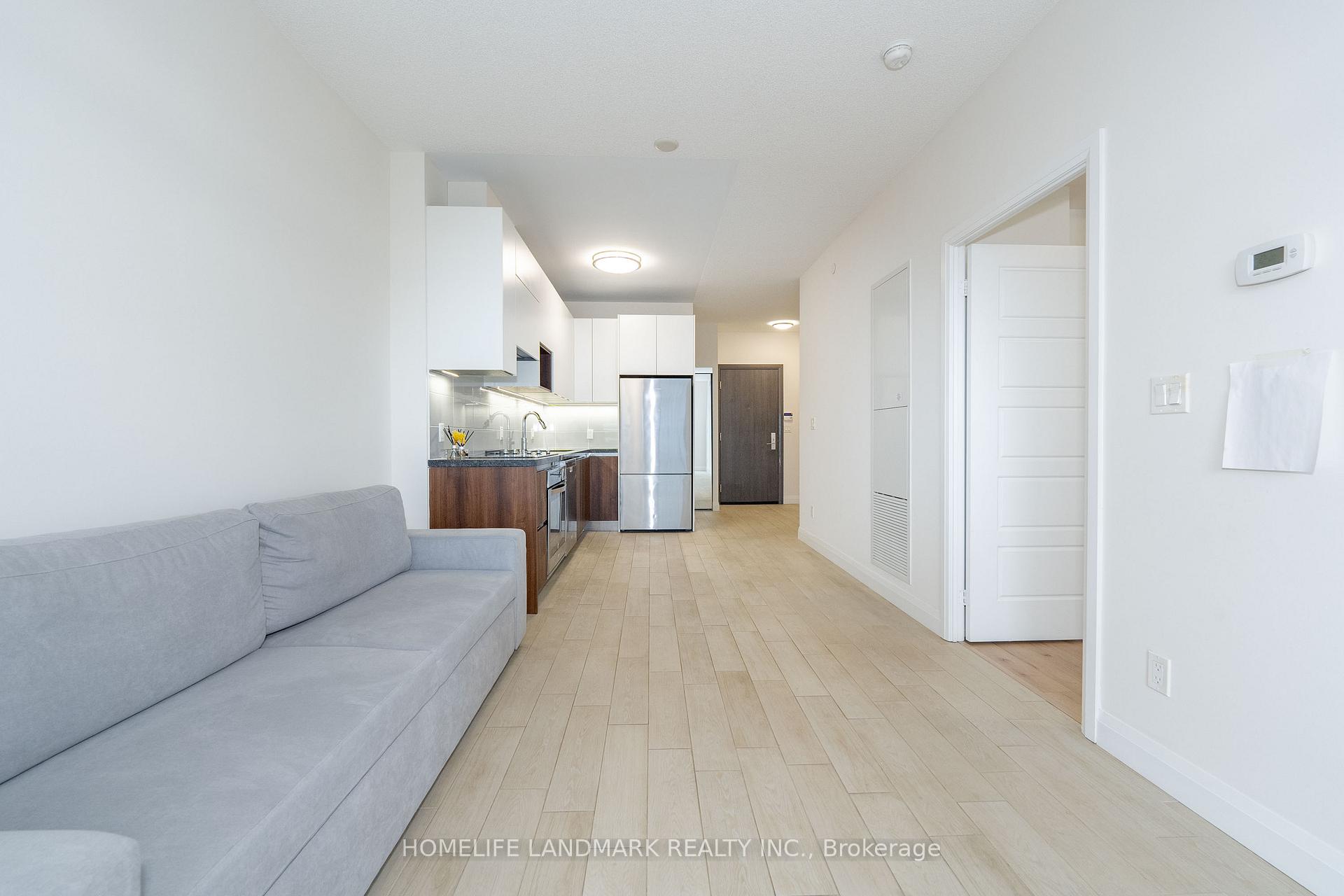 Photo 15 of Unit 1909, 15 Water Walk Drive, Markham, Unionville — HOMEH