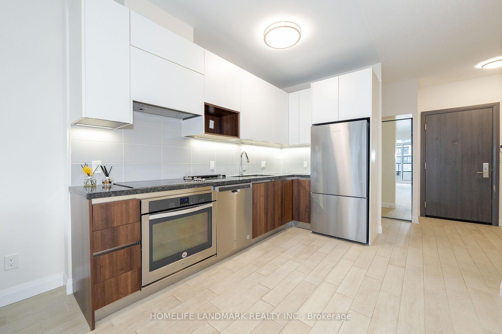 Photo 16 of Unit 1909, 15 Water Walk Drive, Markham, Unionville — HOMEH