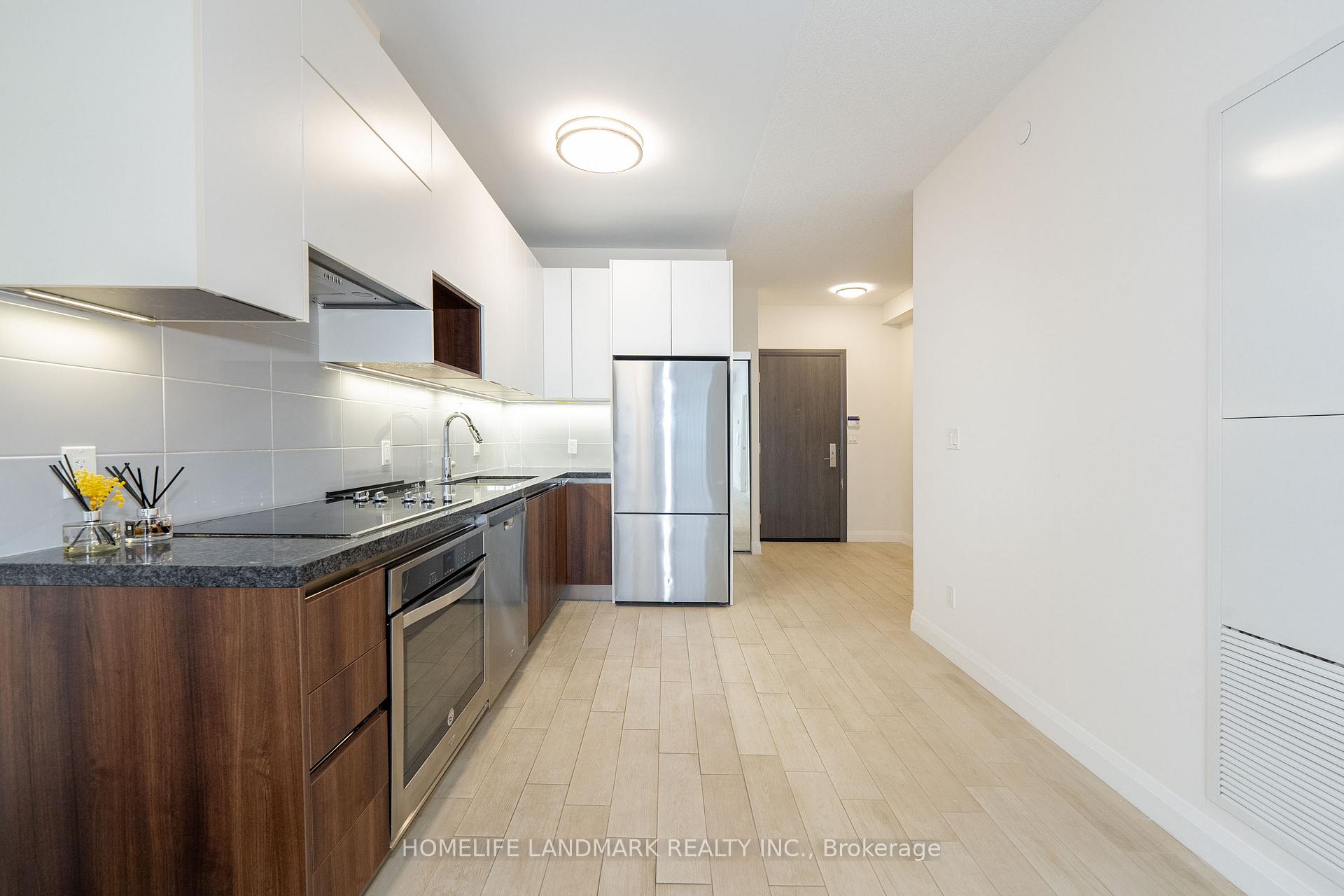 Photo 17 of Unit 1909, 15 Water Walk Drive, Markham, Unionville — HOMEH