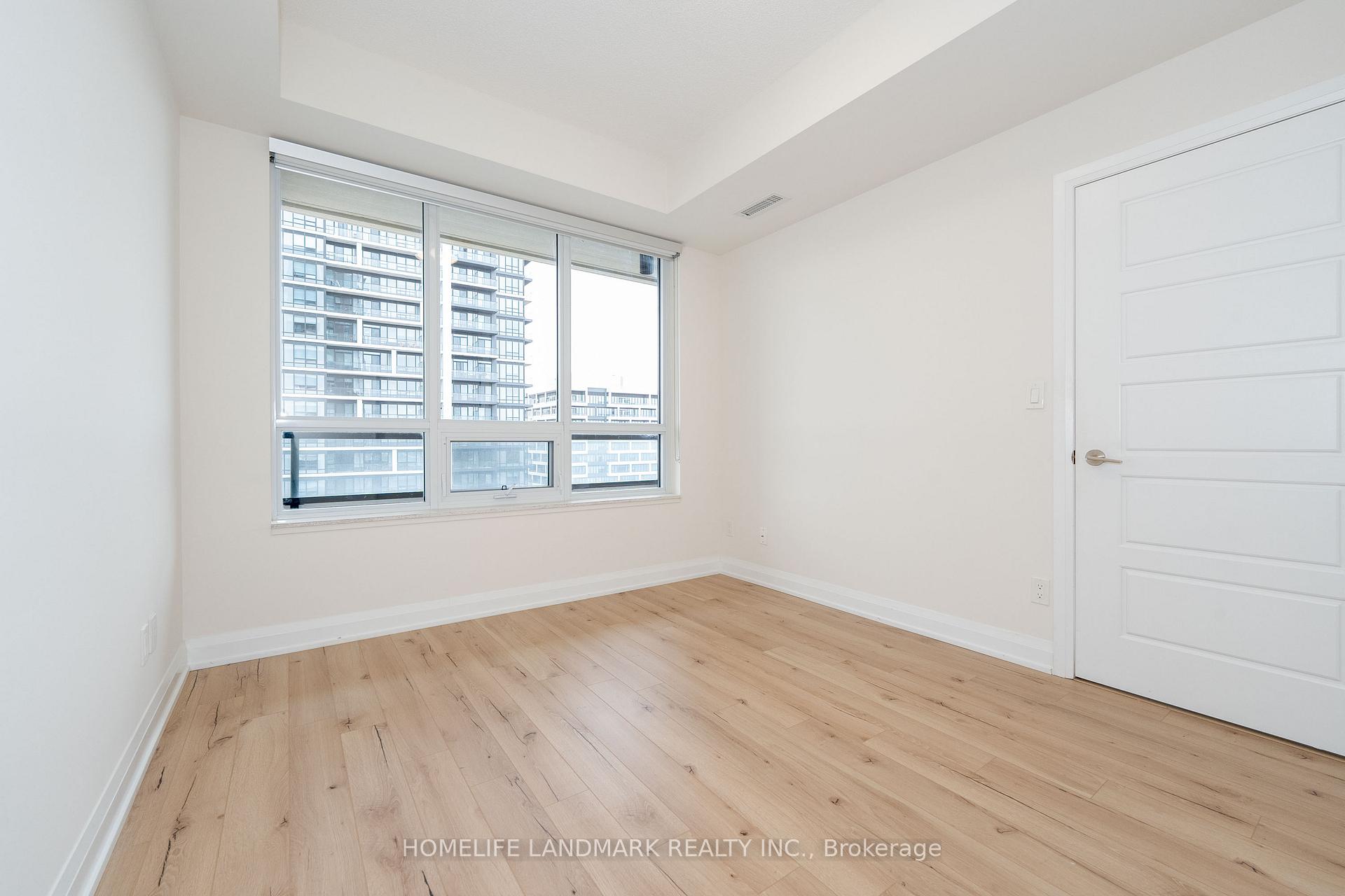 Photo 18 of Unit 1909, 15 Water Walk Drive, Markham, Unionville — HOMEH