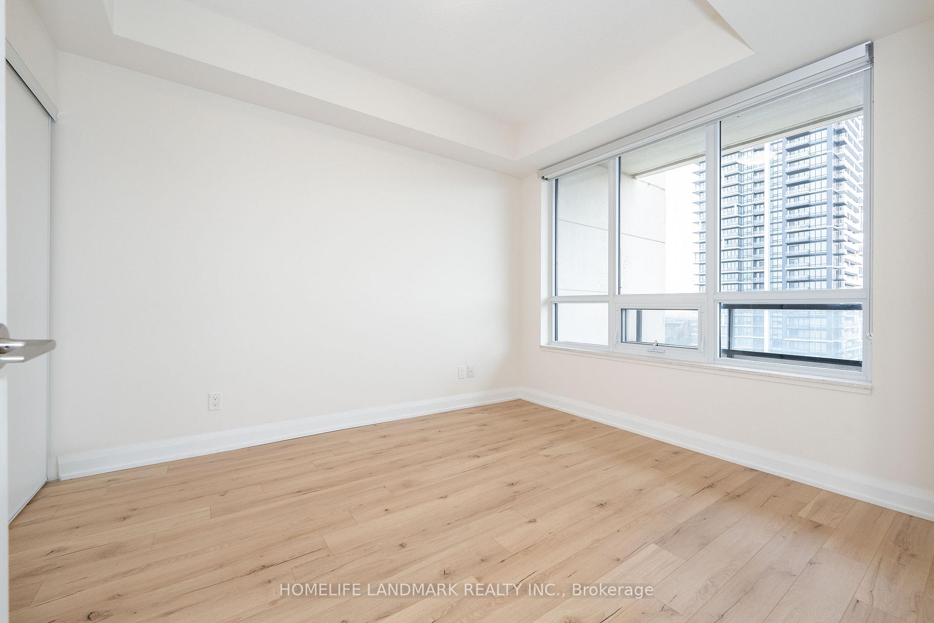 Photo 19 of Unit 1909, 15 Water Walk Drive, Markham, Unionville — HOMEH