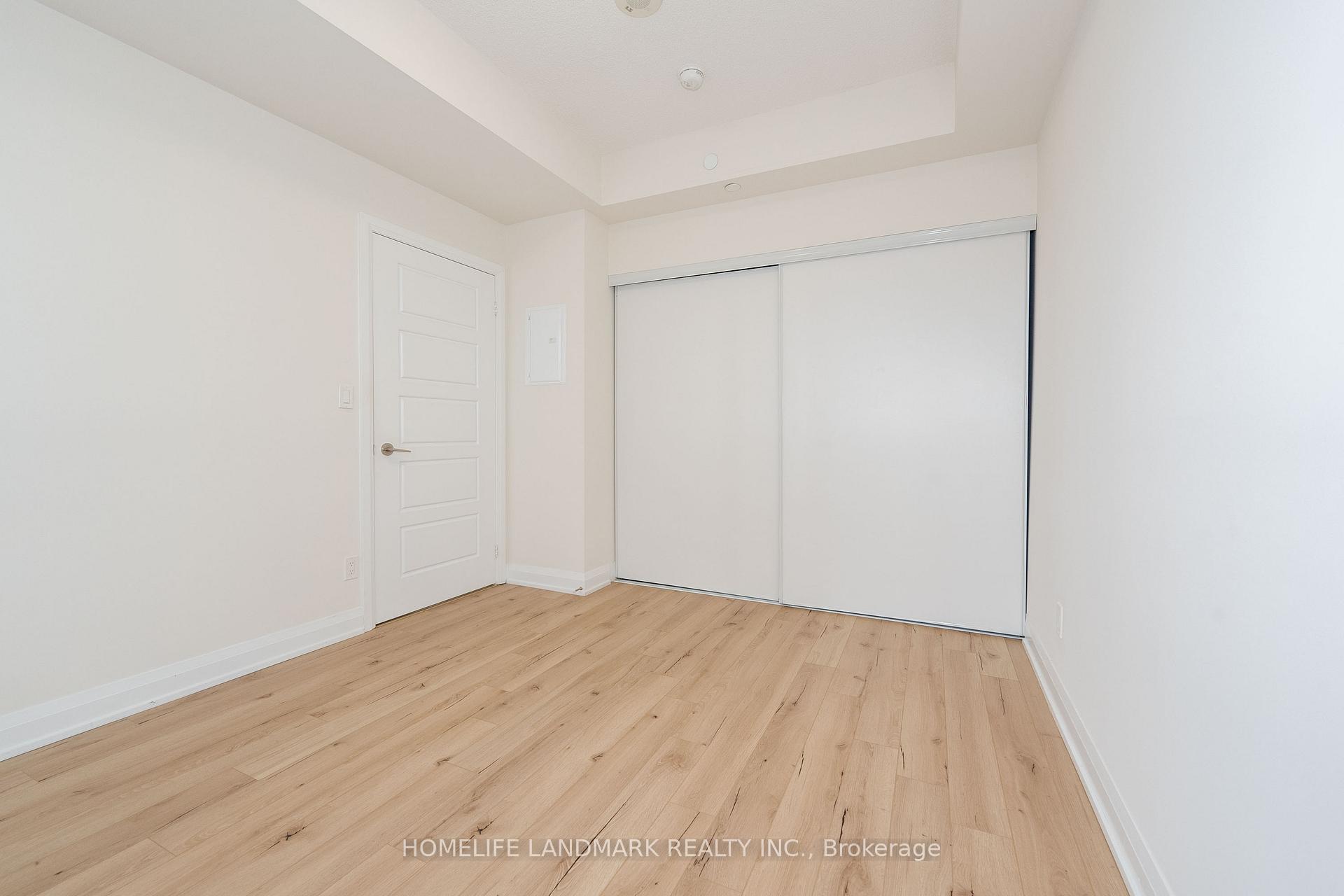 Photo 20 of Unit 1909, 15 Water Walk Drive, Markham, Unionville — HOMEH