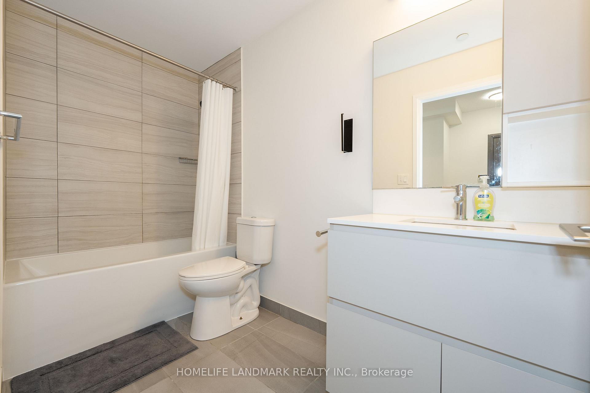 Photo 22 of Unit 1909, 15 Water Walk Drive, Markham, Unionville — HOMEH