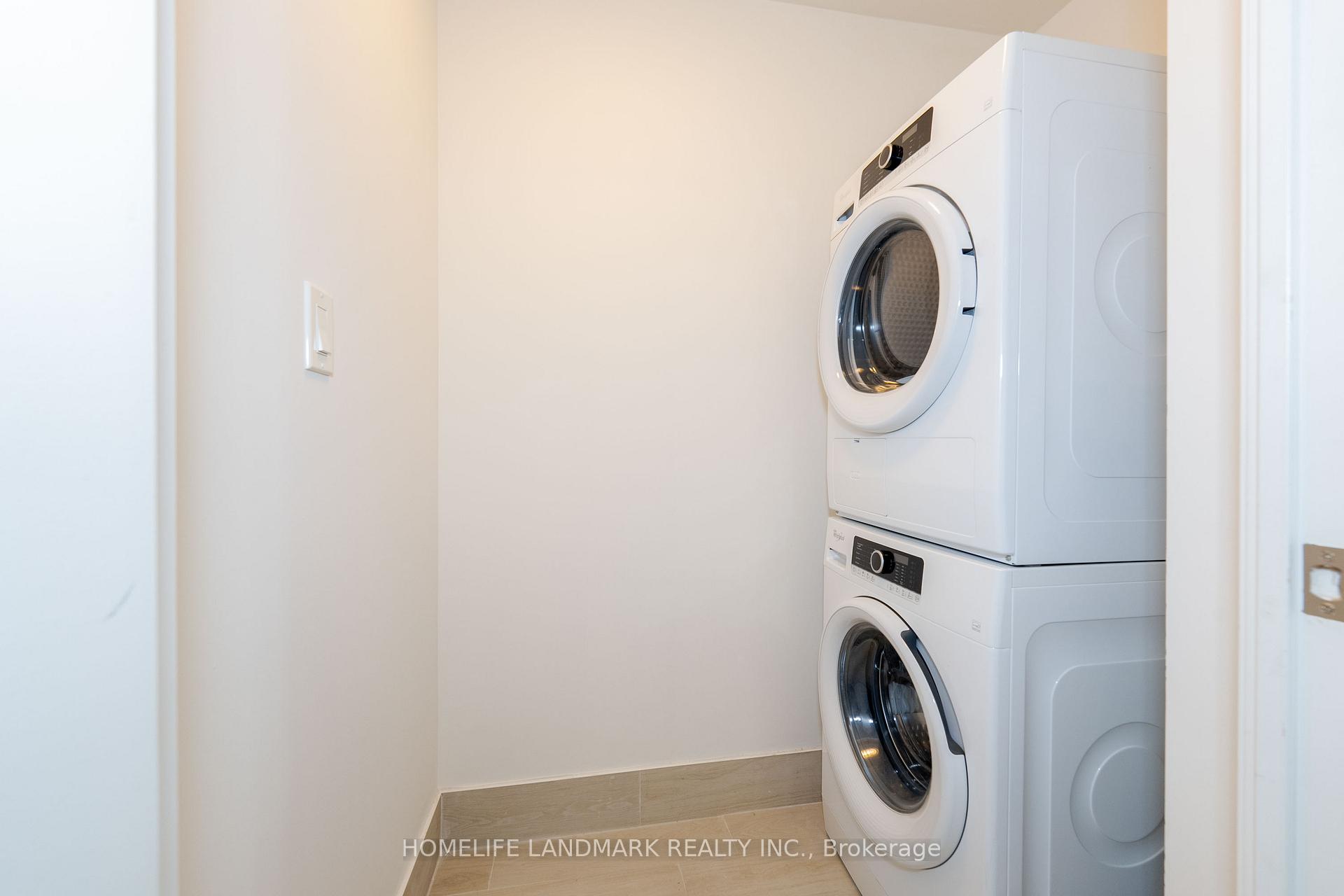 Photo 23 of Unit 1909, 15 Water Walk Drive, Markham, Unionville — HOMEH