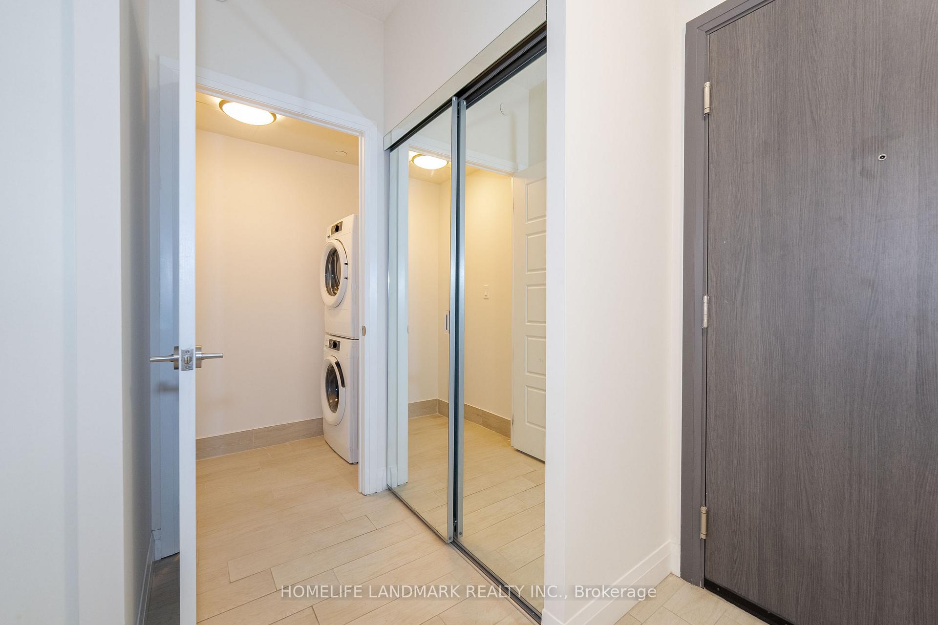 Photo 24 of Unit 1909, 15 Water Walk Drive, Markham, Unionville — HOMEH
