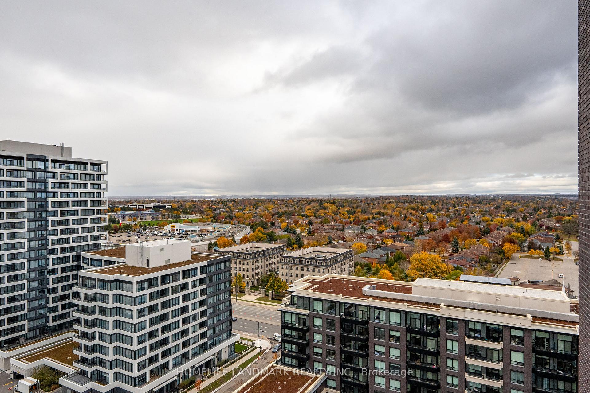 Photo 25 of Unit 1909, 15 Water Walk Drive, Markham, Unionville — HOMEH