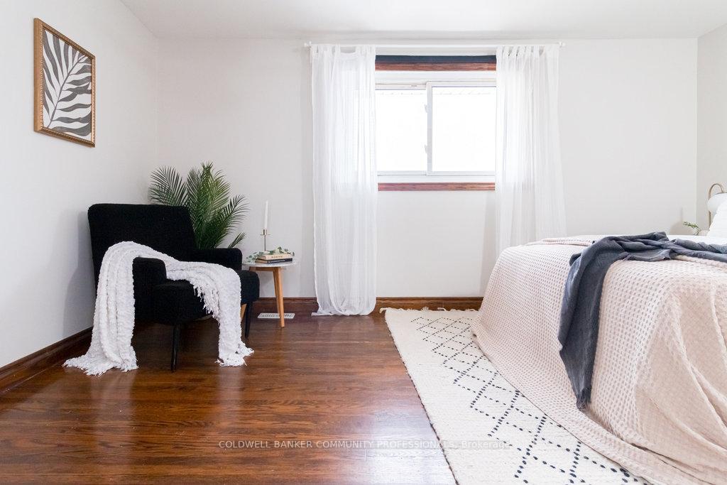 Photo 13 of Unit 12, 11 Colmar Place, Hamilton, Dundas — HOMEH