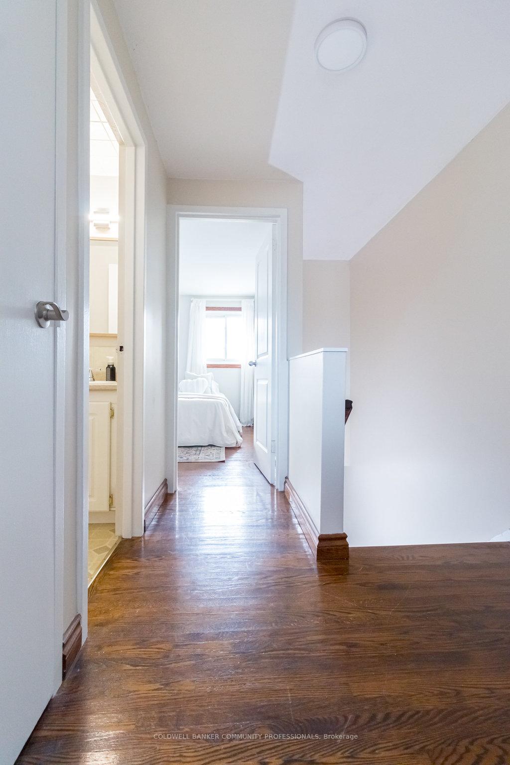 Photo 14 of Unit 12, 11 Colmar Place, Hamilton, Dundas — HOMEH