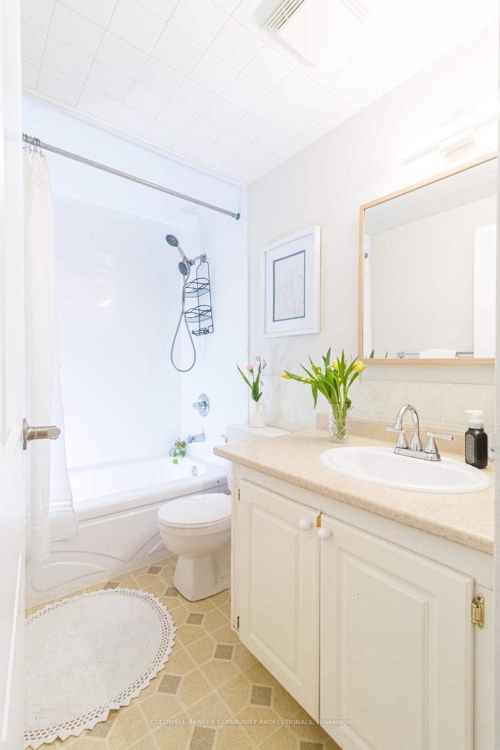 Photo 18 of Unit 12, 11 Colmar Place, Hamilton, Dundas — HOMEH