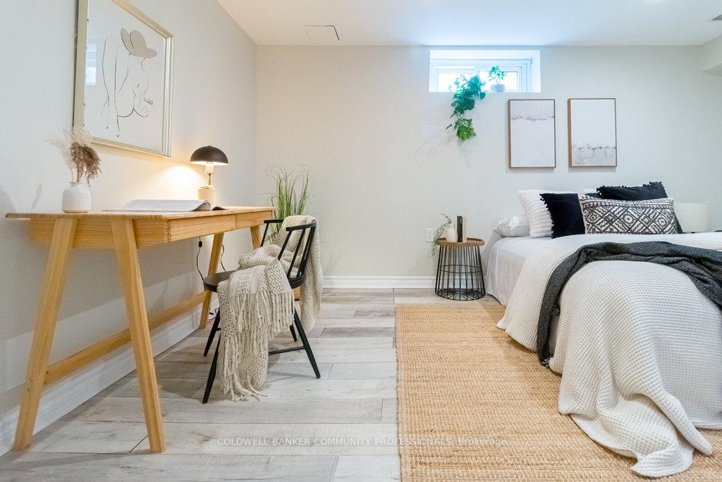 Photo 19 of Unit 12, 11 Colmar Place, Hamilton, Dundas — HOMEH