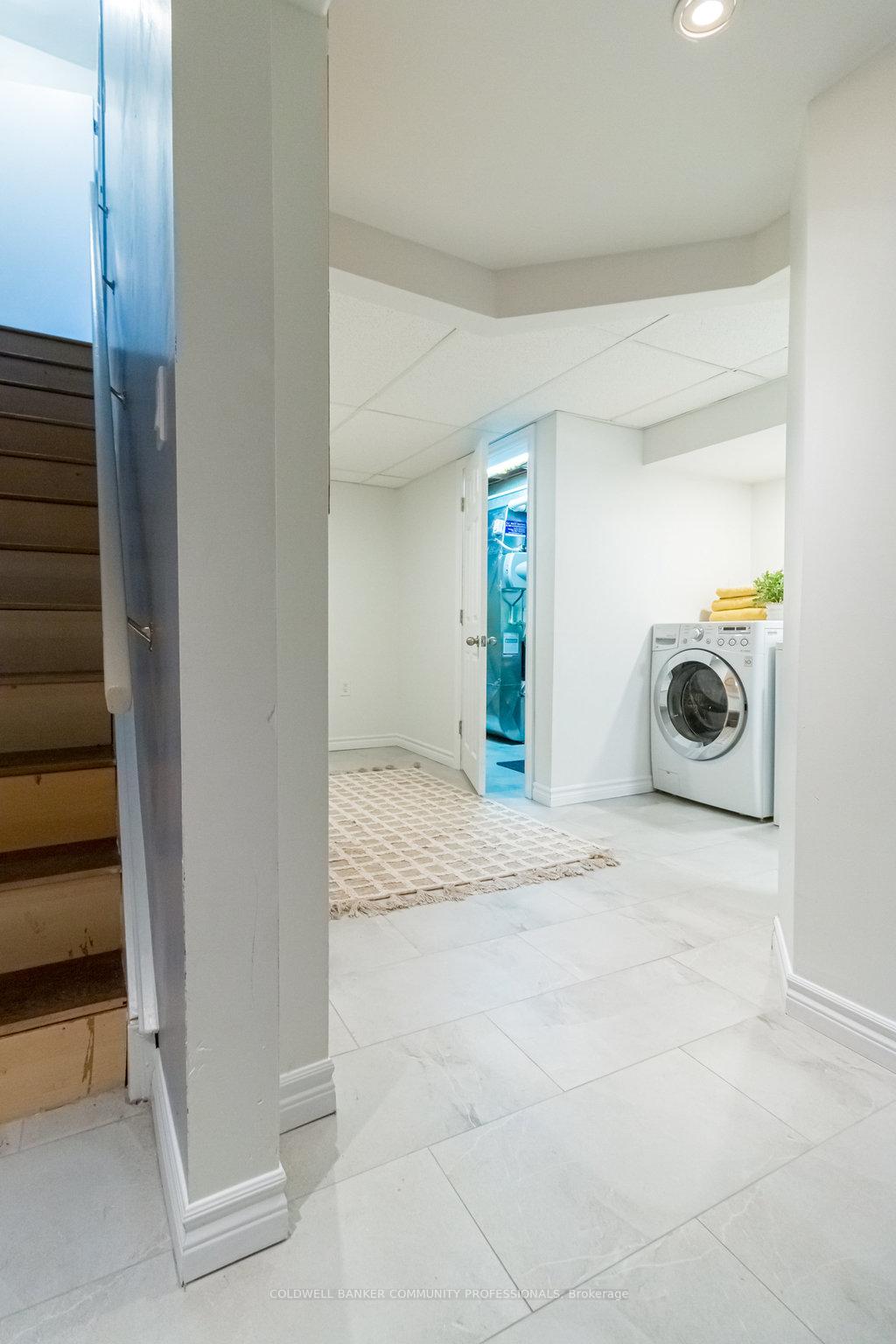 Photo 20 of Unit 12, 11 Colmar Place, Hamilton, Dundas — HOMEH