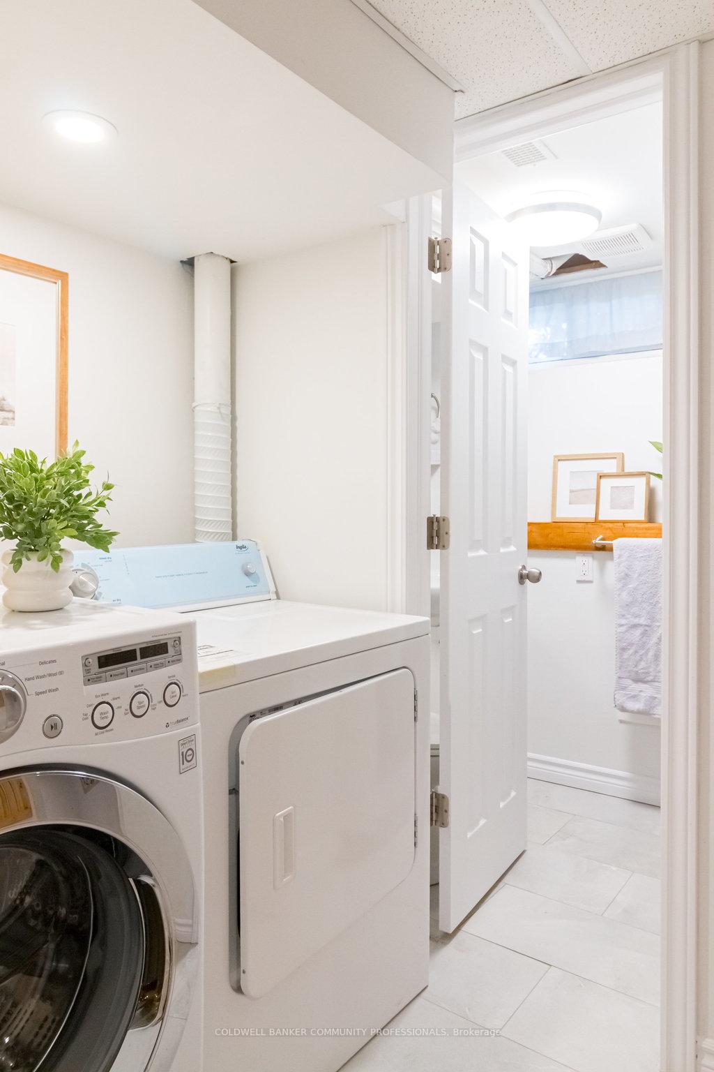 Photo 24 of Unit 12, 11 Colmar Place, Hamilton, Dundas — HOMEH