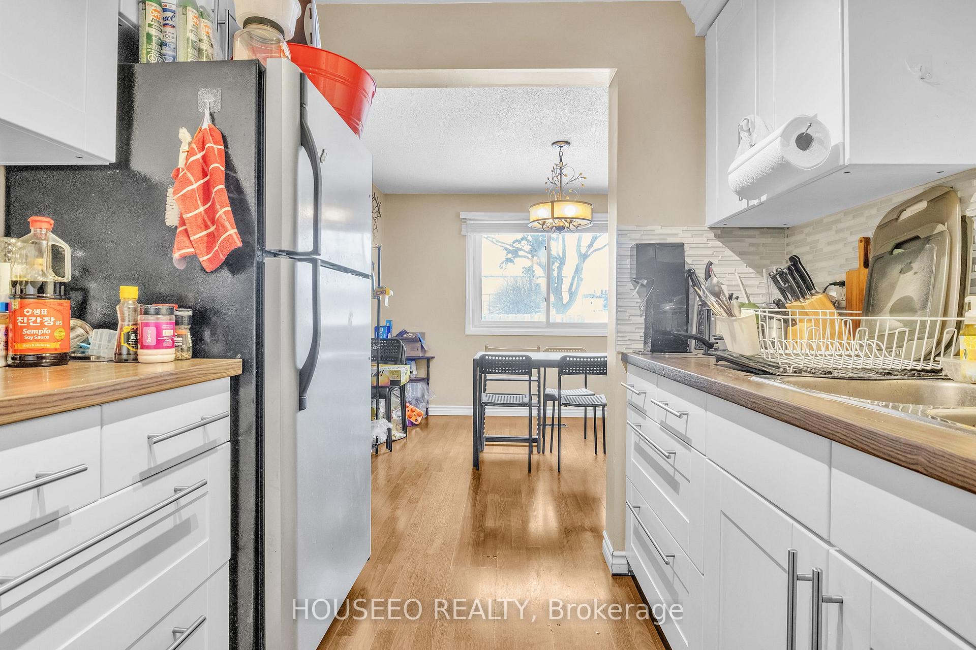 Photo 9 of 132 Kingswood Drive, Kitchener — HOMEH