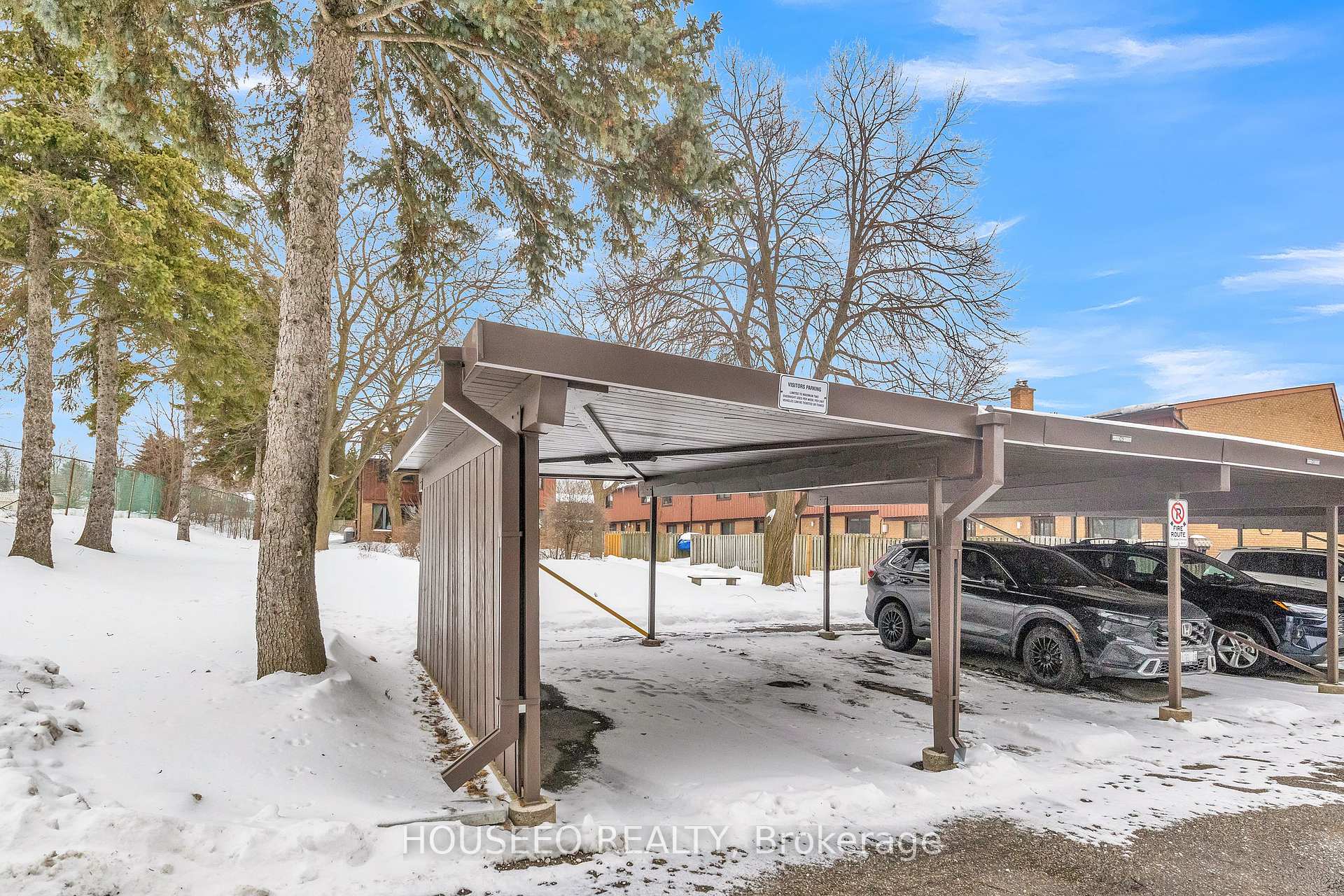 Photo 31 of 132 Kingswood Drive, Kitchener — HOMEH