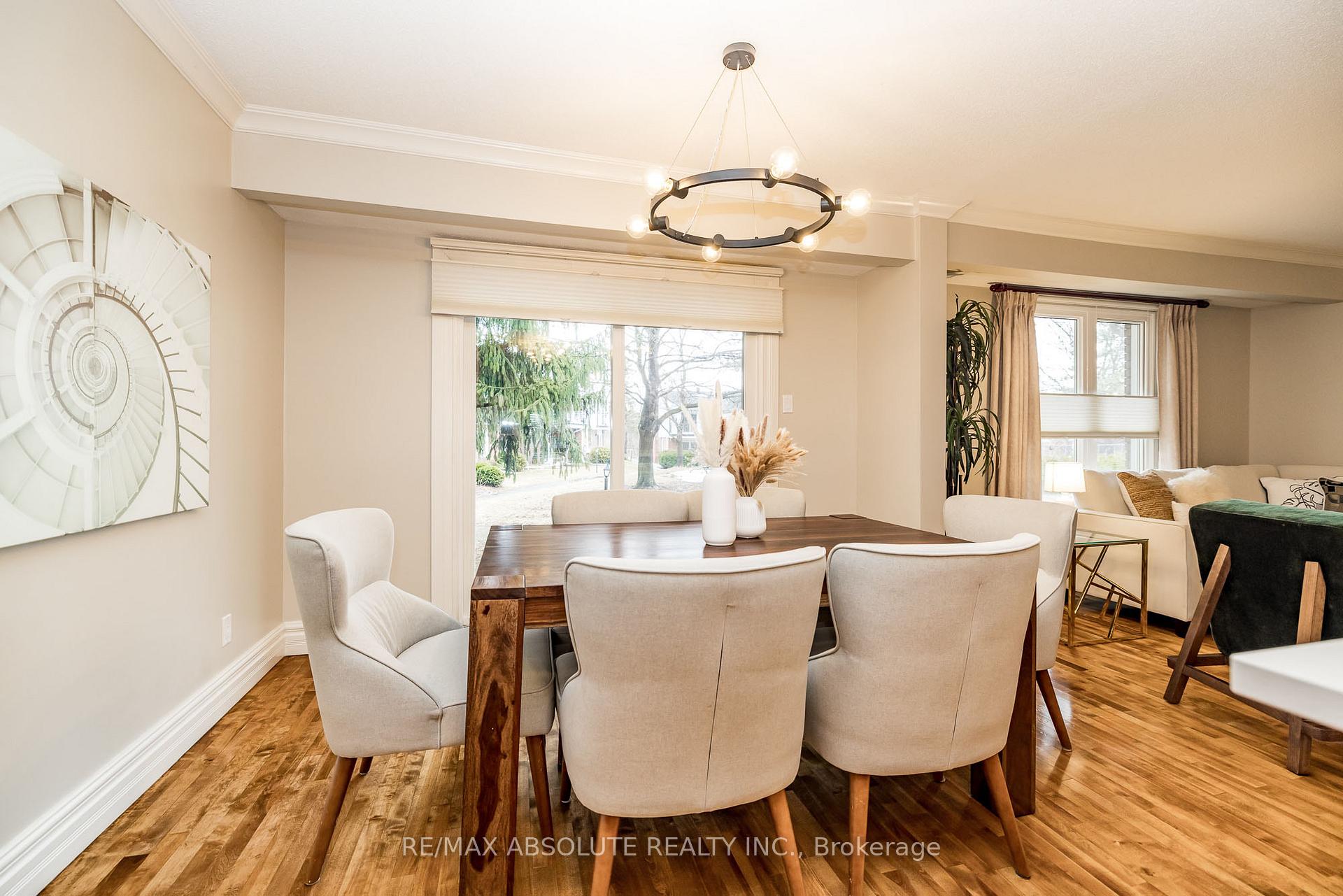 Photo 17 of 2581 Flannery Drive, Ottawa, Mooneys Bay/Riverside Park — HOMEH
