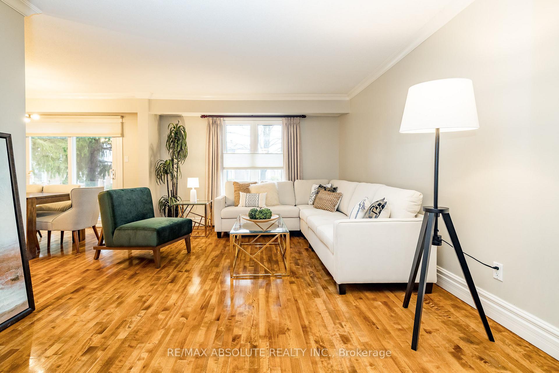Photo 20 of 2581 Flannery Drive, Ottawa, Mooneys Bay/Riverside Park — HOMEH
