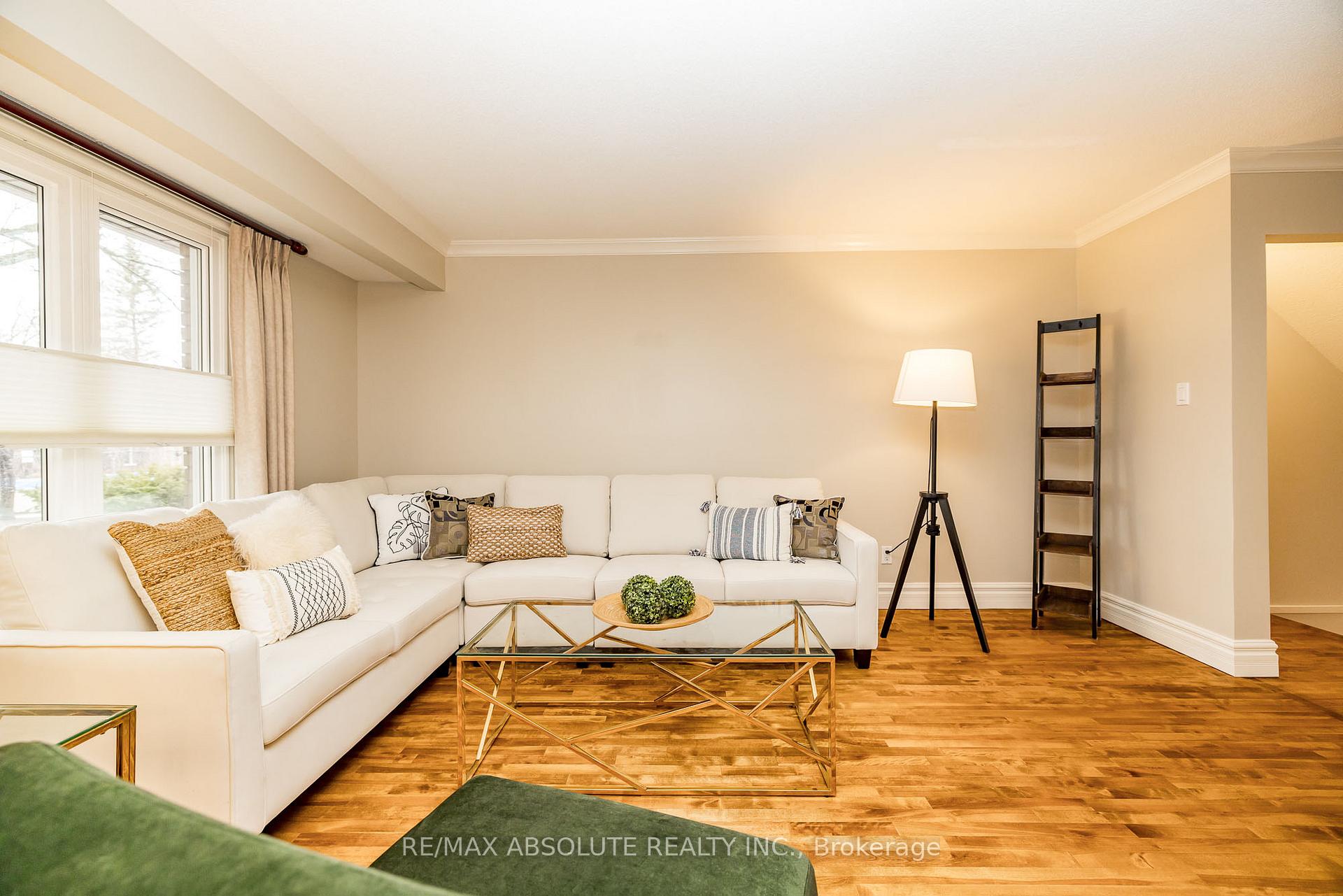 Photo 21 of 2581 Flannery Drive, Ottawa, Mooneys Bay/Riverside Park — HOMEH