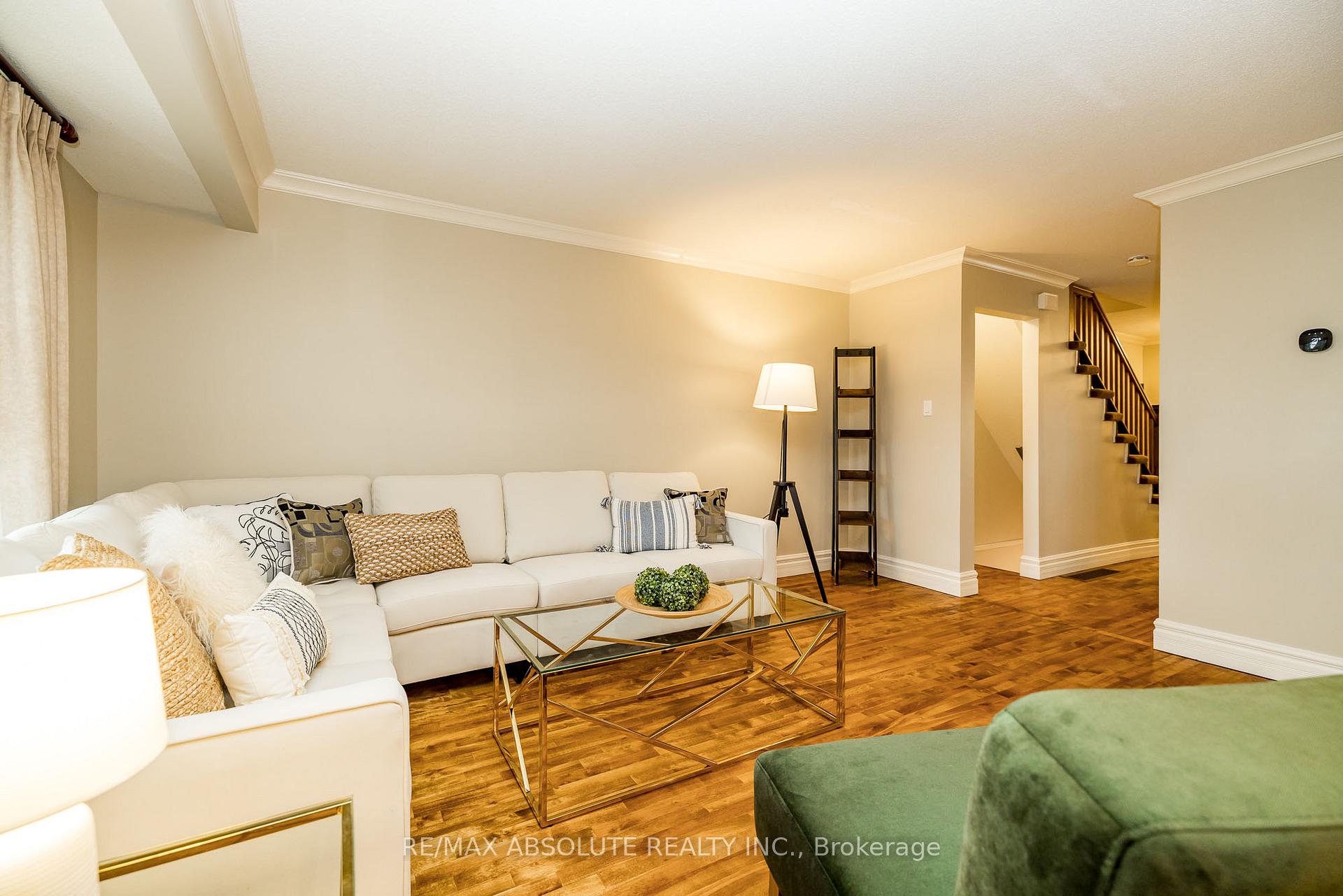 Photo 22 of 2581 Flannery Drive, Ottawa, Mooneys Bay/Riverside Park — HOMEH